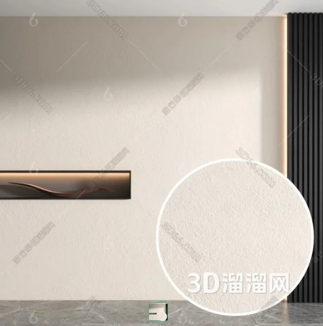 MATERIAL – TEXTURES – WALL – 0140