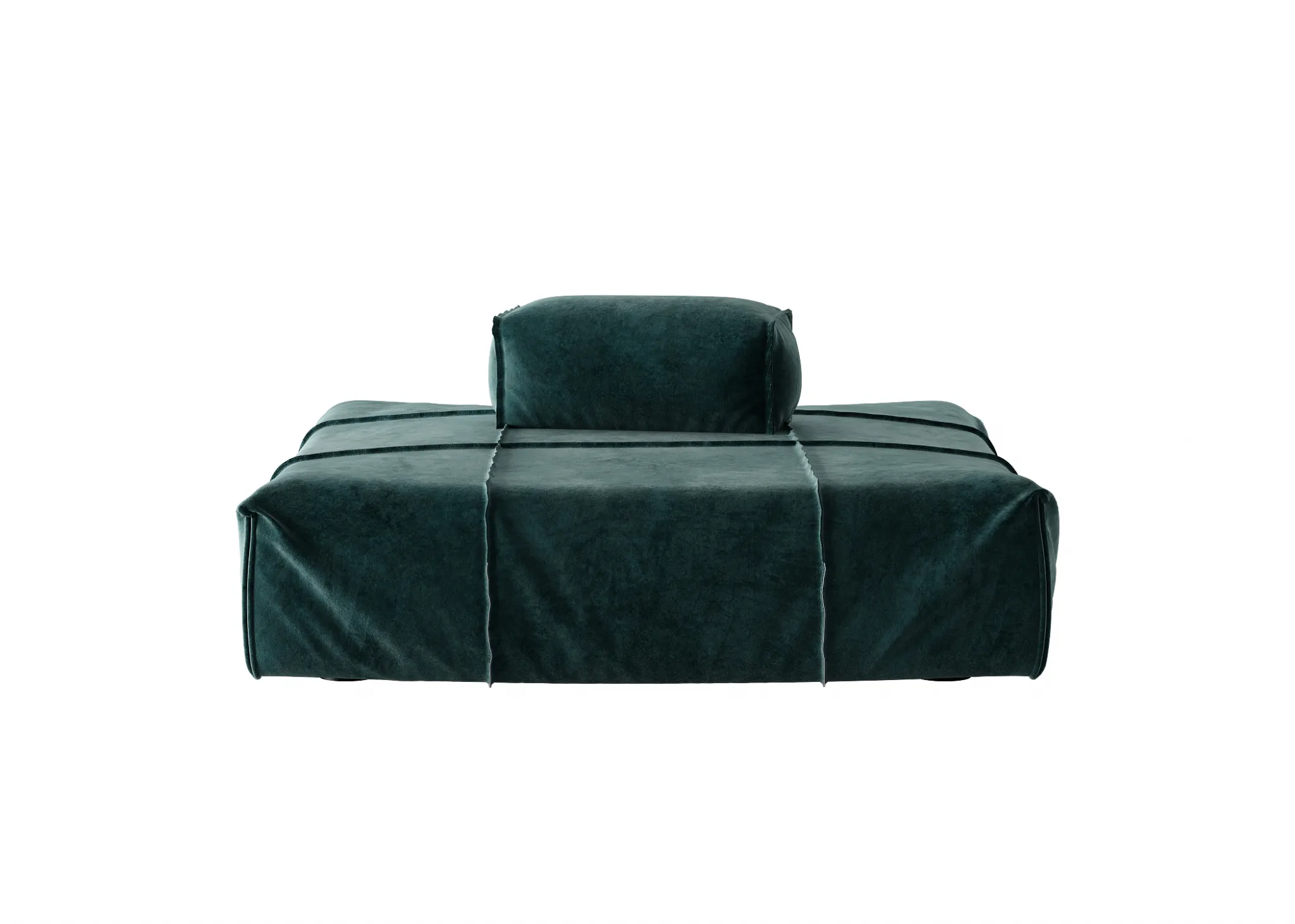 FURNITURE 3D MODELS – SOFA – 0129