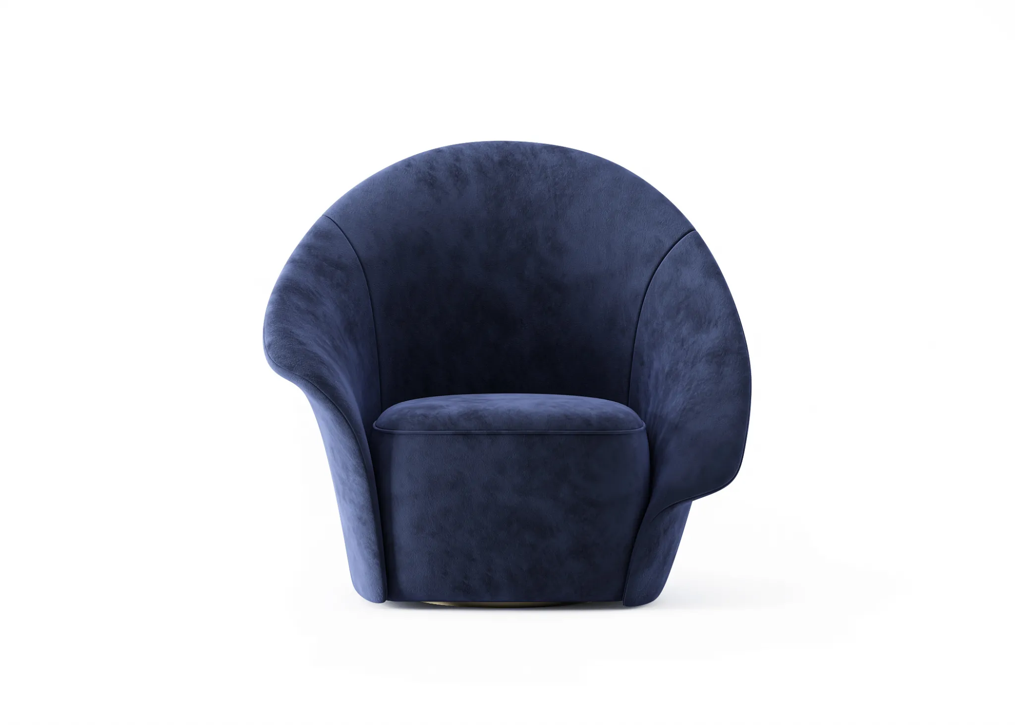 FURNITURE 3D MODELS – SOFA – 0153