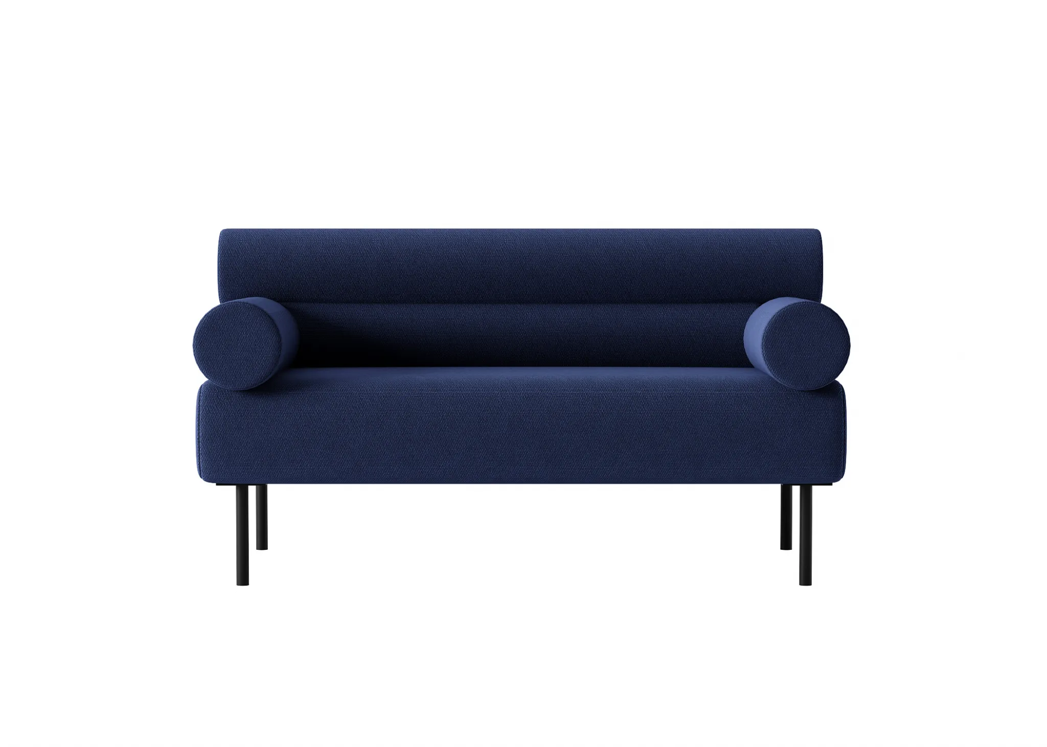 FURNITURE 3D MODELS – SOFA – 0228