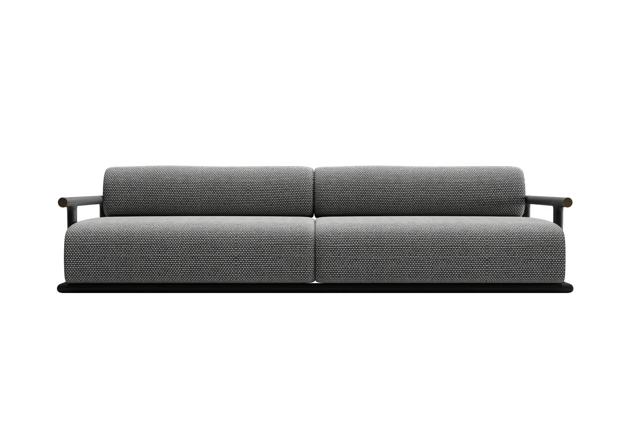 FURNITURE 3D MODELS – SOFA – 0388