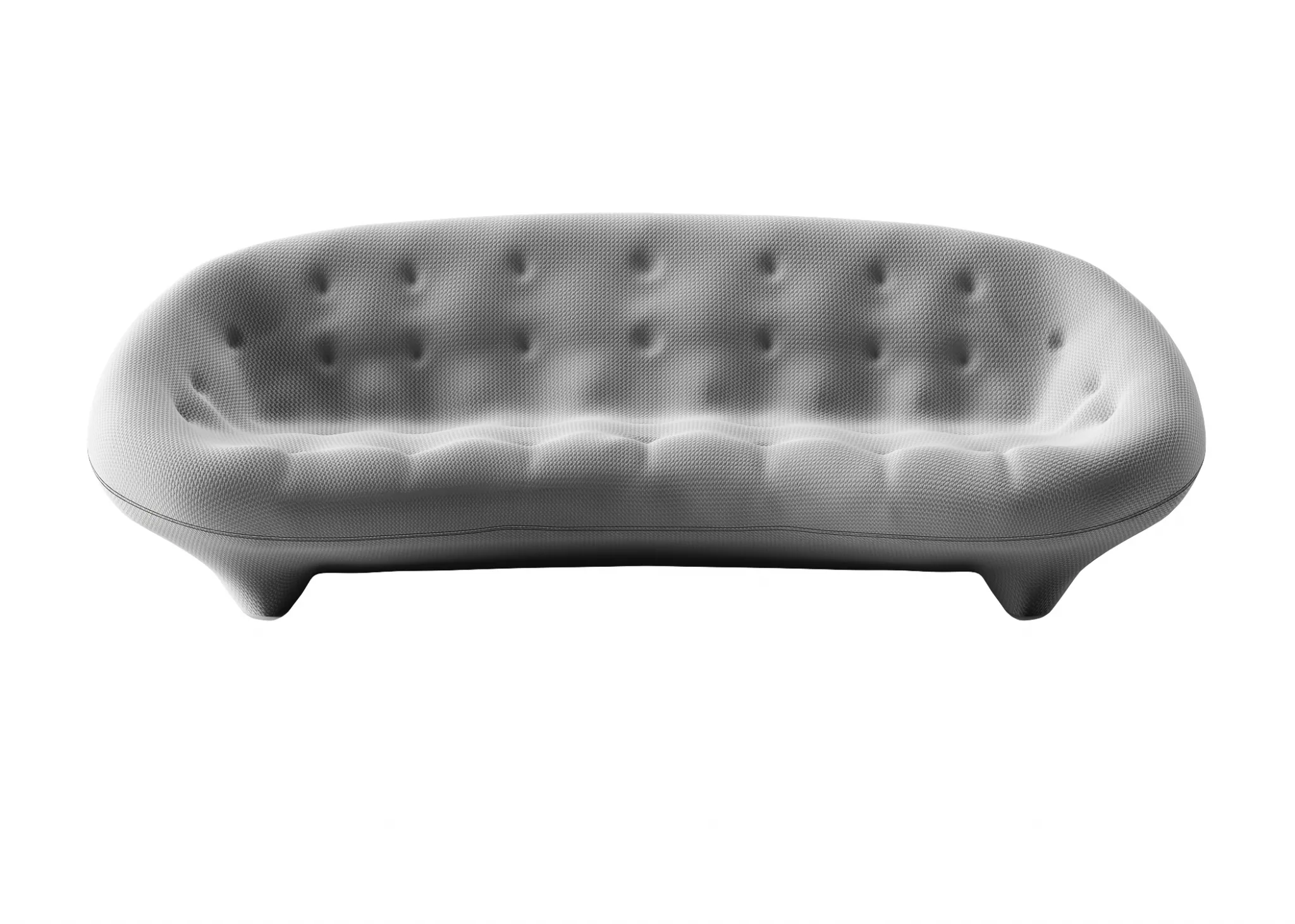 FURNITURE 3D MODELS – SOFA – 0417