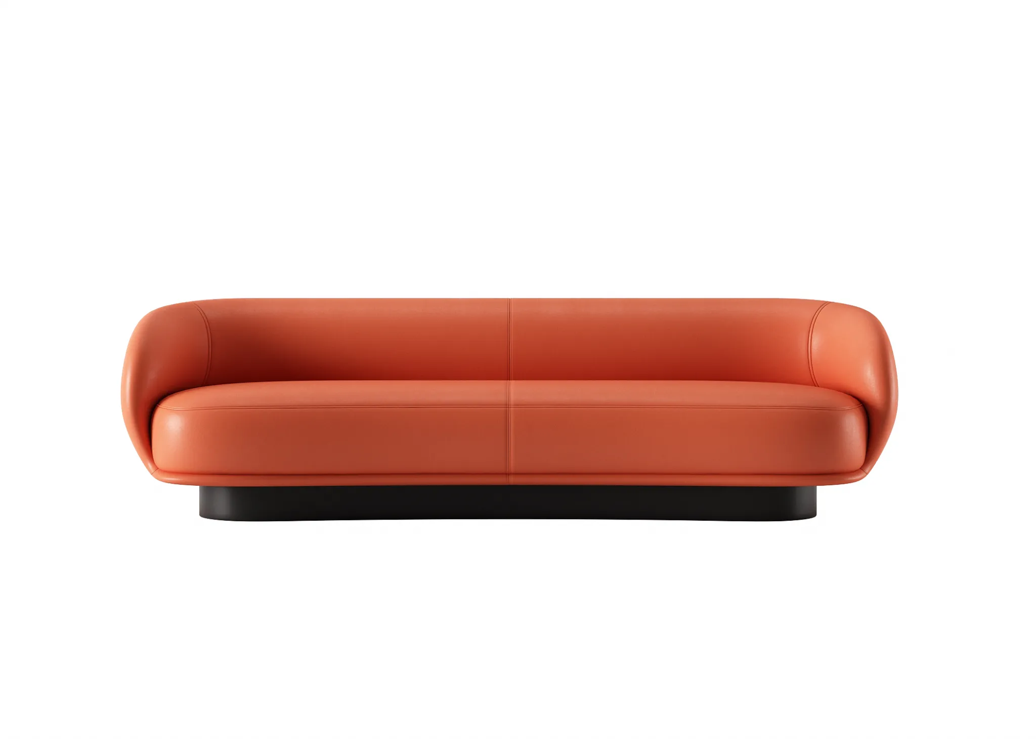 FURNITURE 3D MODELS – SOFA – 0466