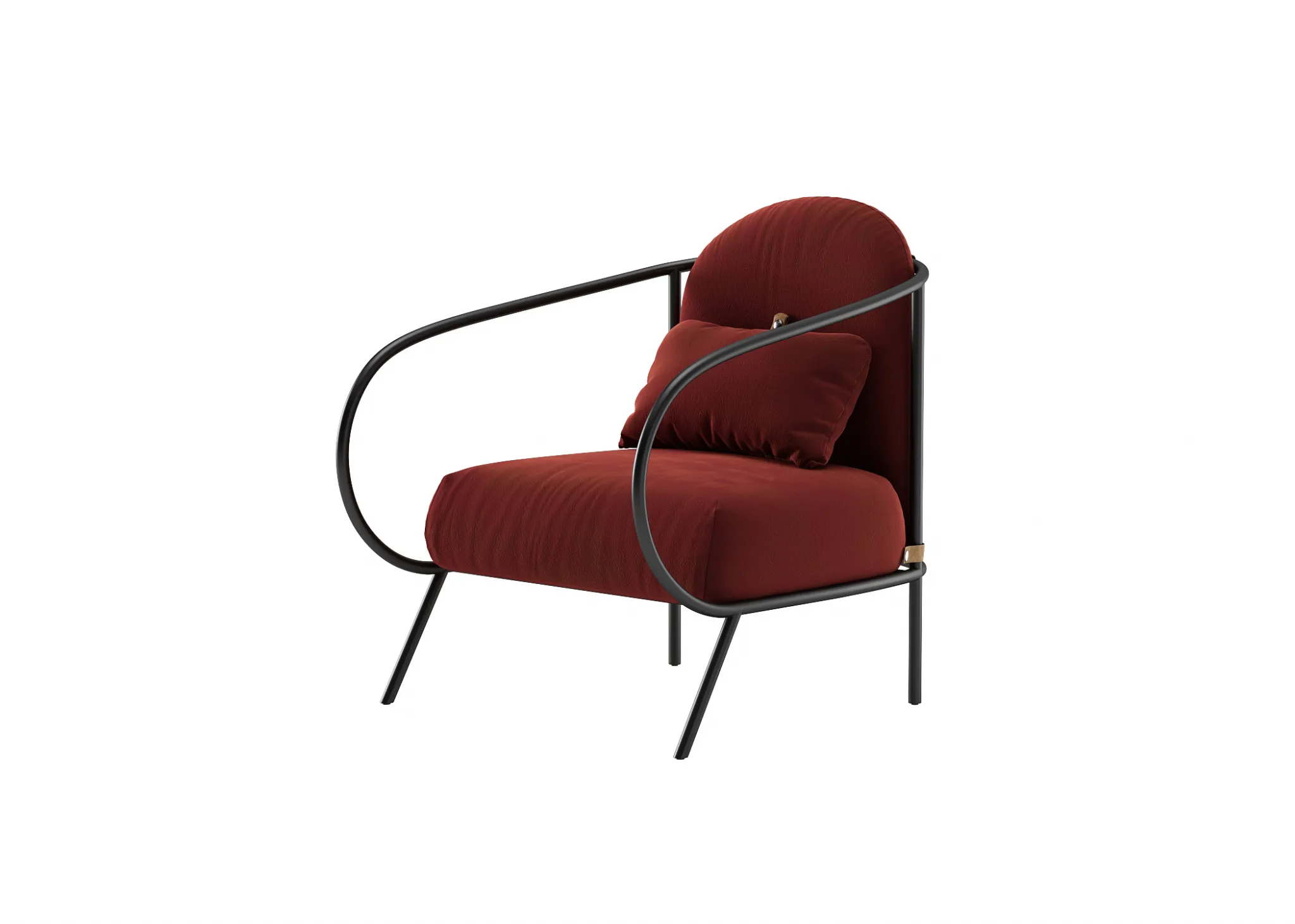 FURNITURE 3D MODELS – CHAIRS – 0015