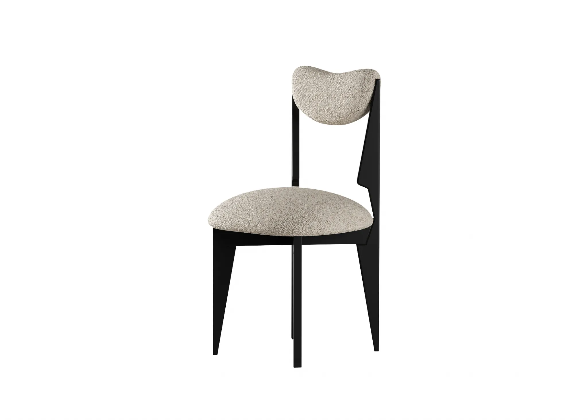 FURNITURE 3D MODELS – CHAIRS – 0026