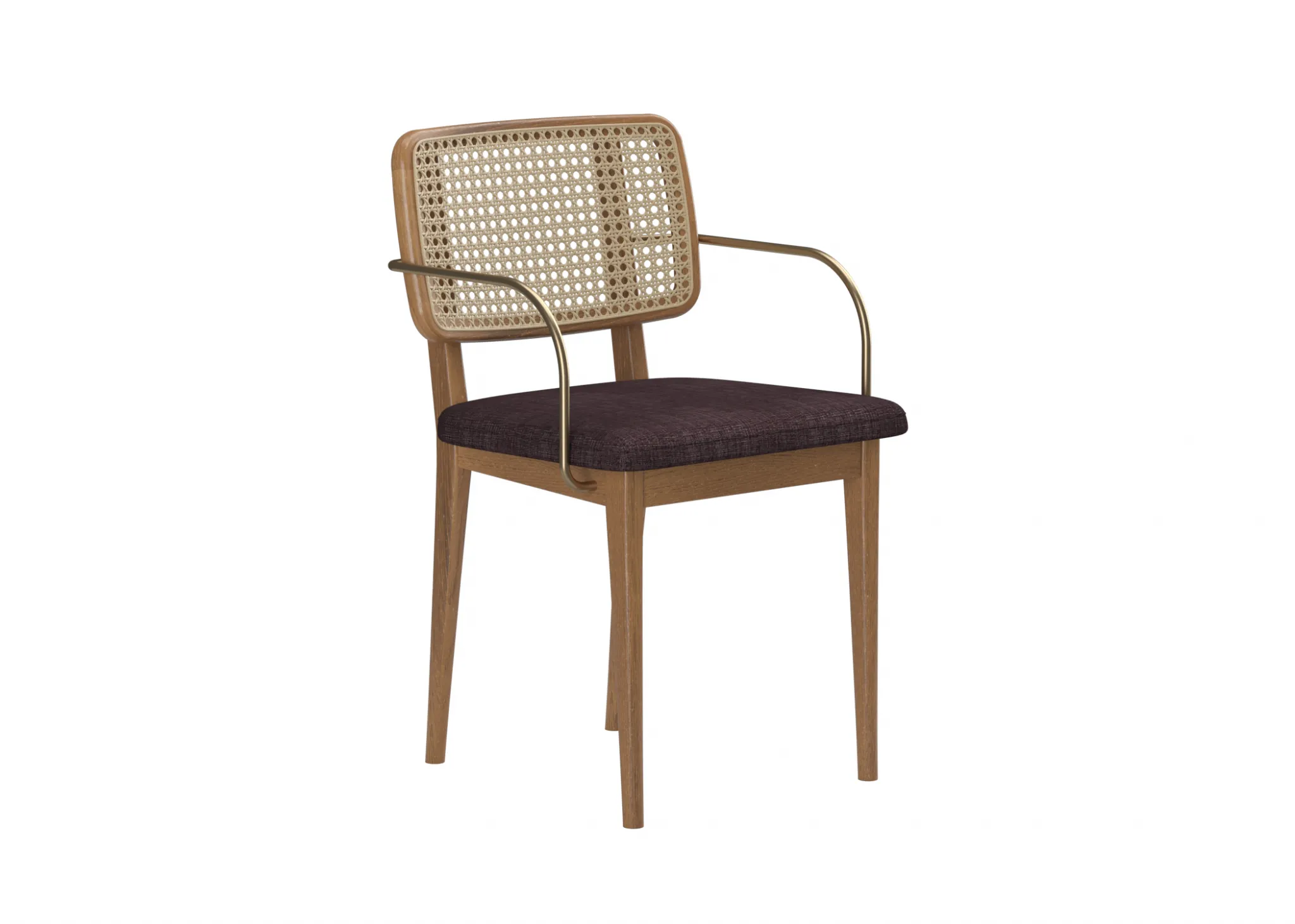 FURNITURE 3D MODELS – CHAIRS – 0034