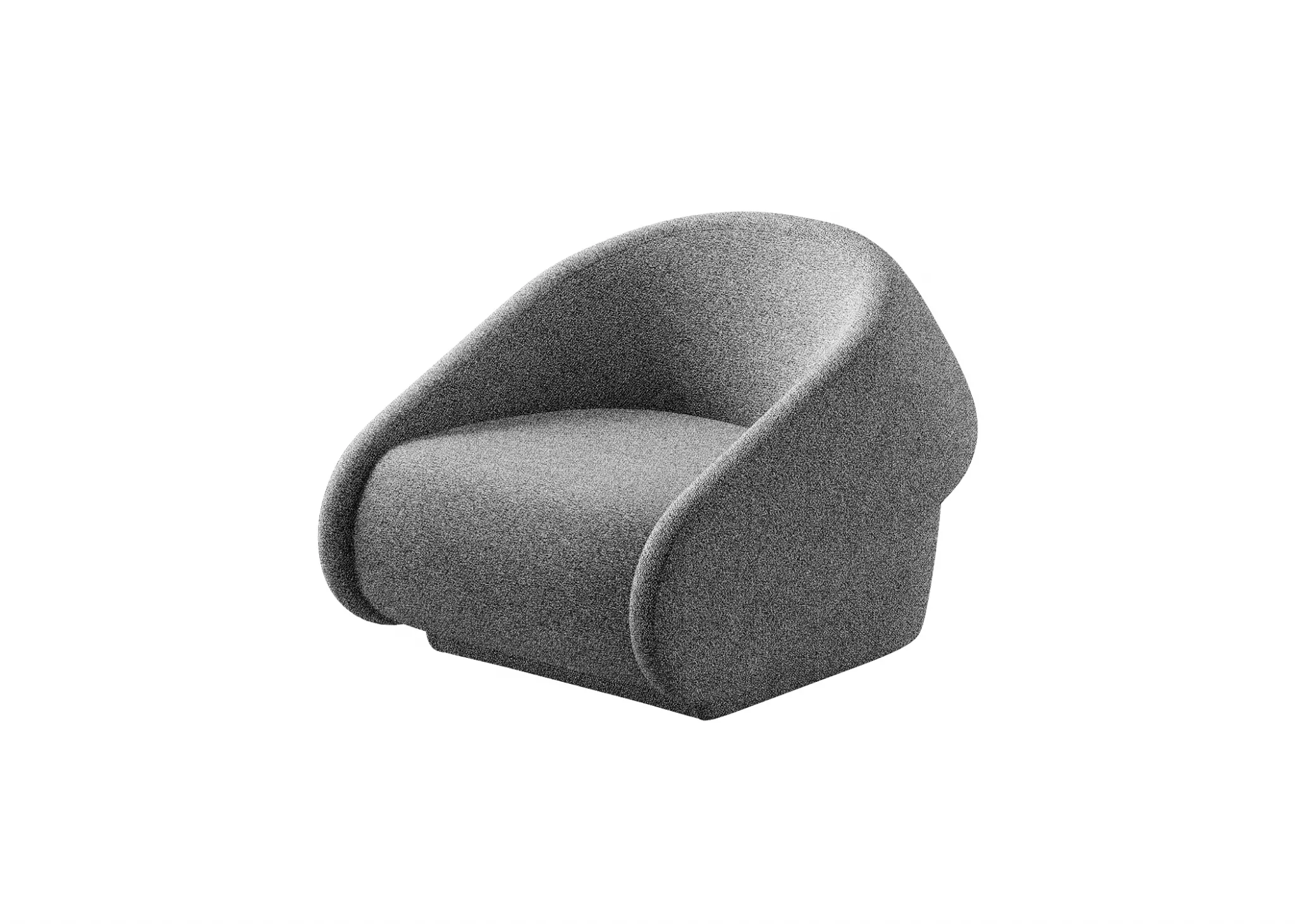 FURNITURE 3D MODELS – CHAIRS – 0038