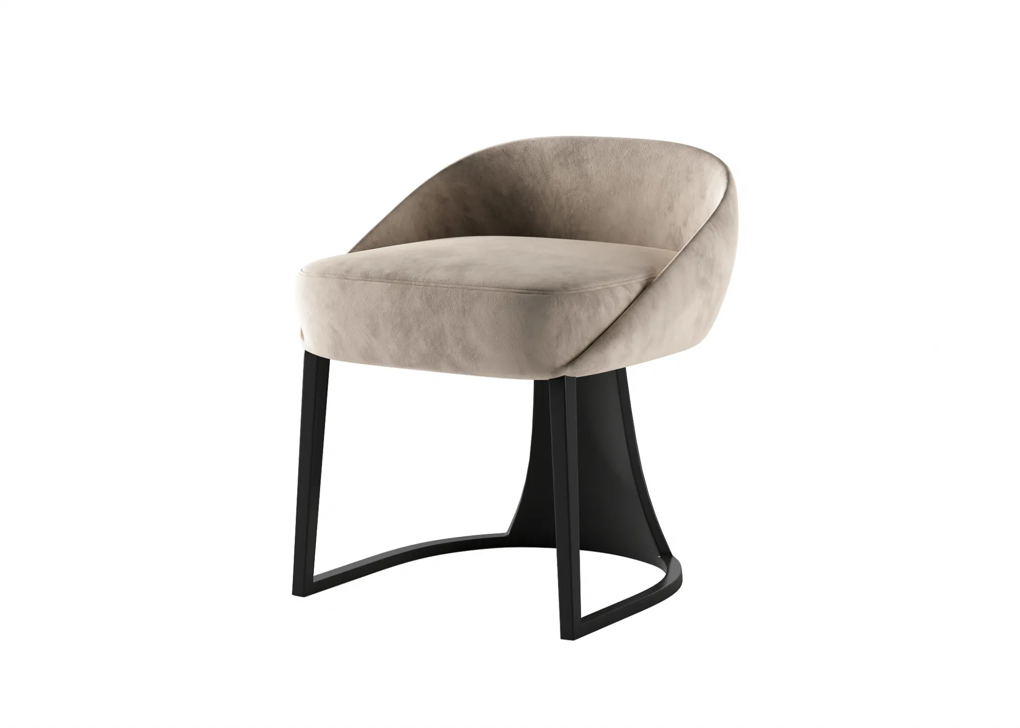 FURNITURE 3D MODELS – CHAIRS – 0046