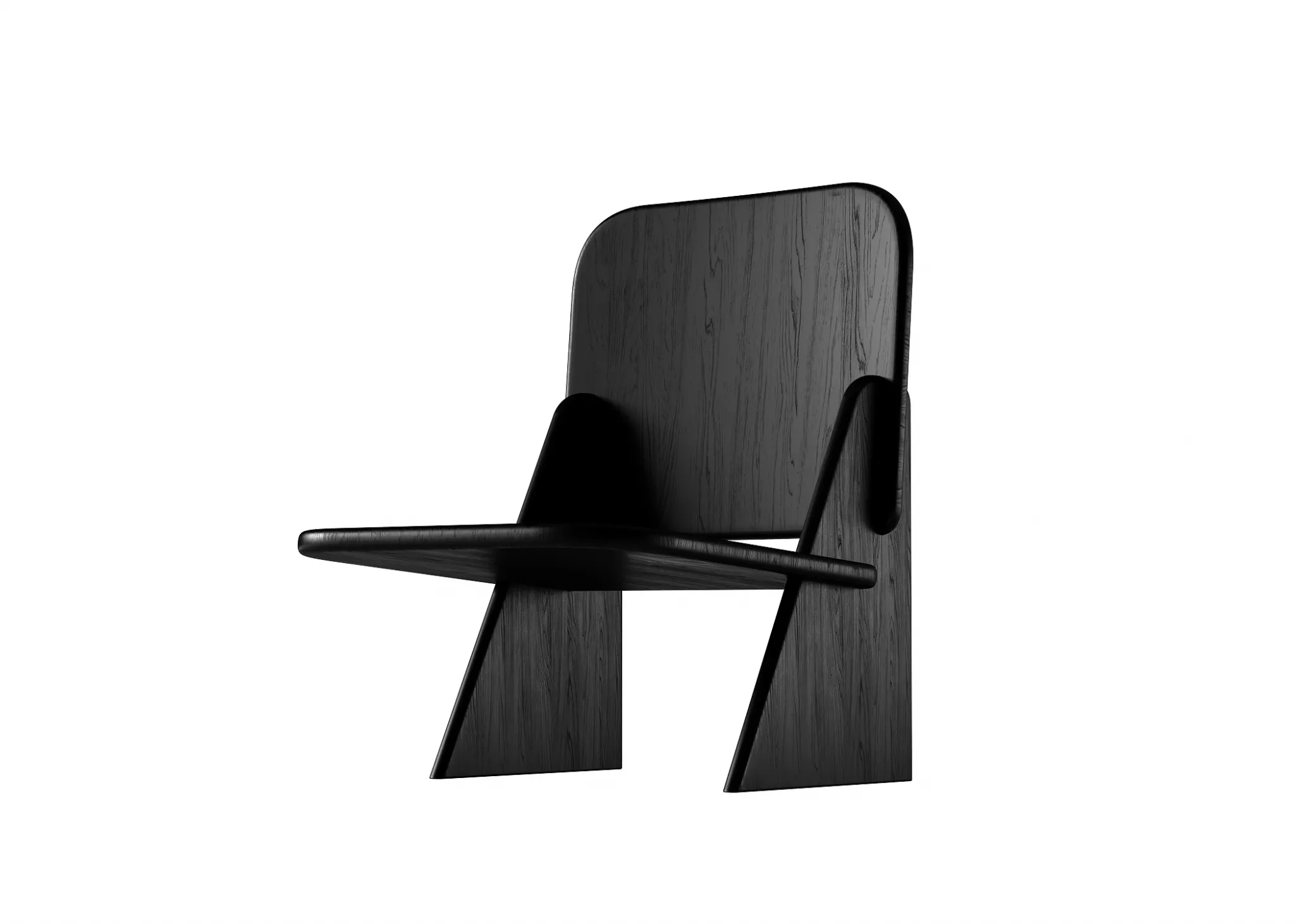 FURNITURE 3D MODELS – CHAIRS – 0050