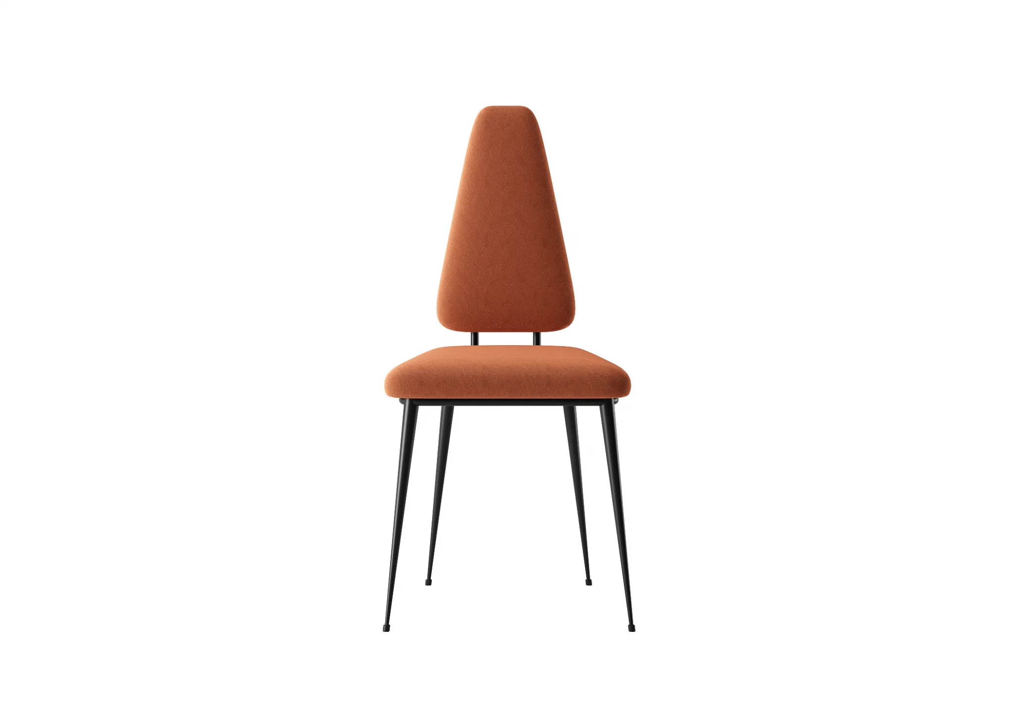 FURNITURE 3D MODELS – CHAIRS – 0053