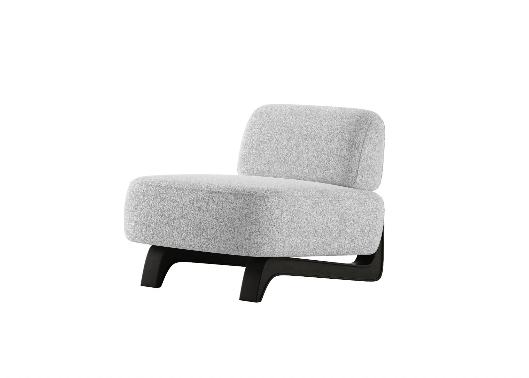 FURNITURE 3D MODELS – CHAIRS – 0060