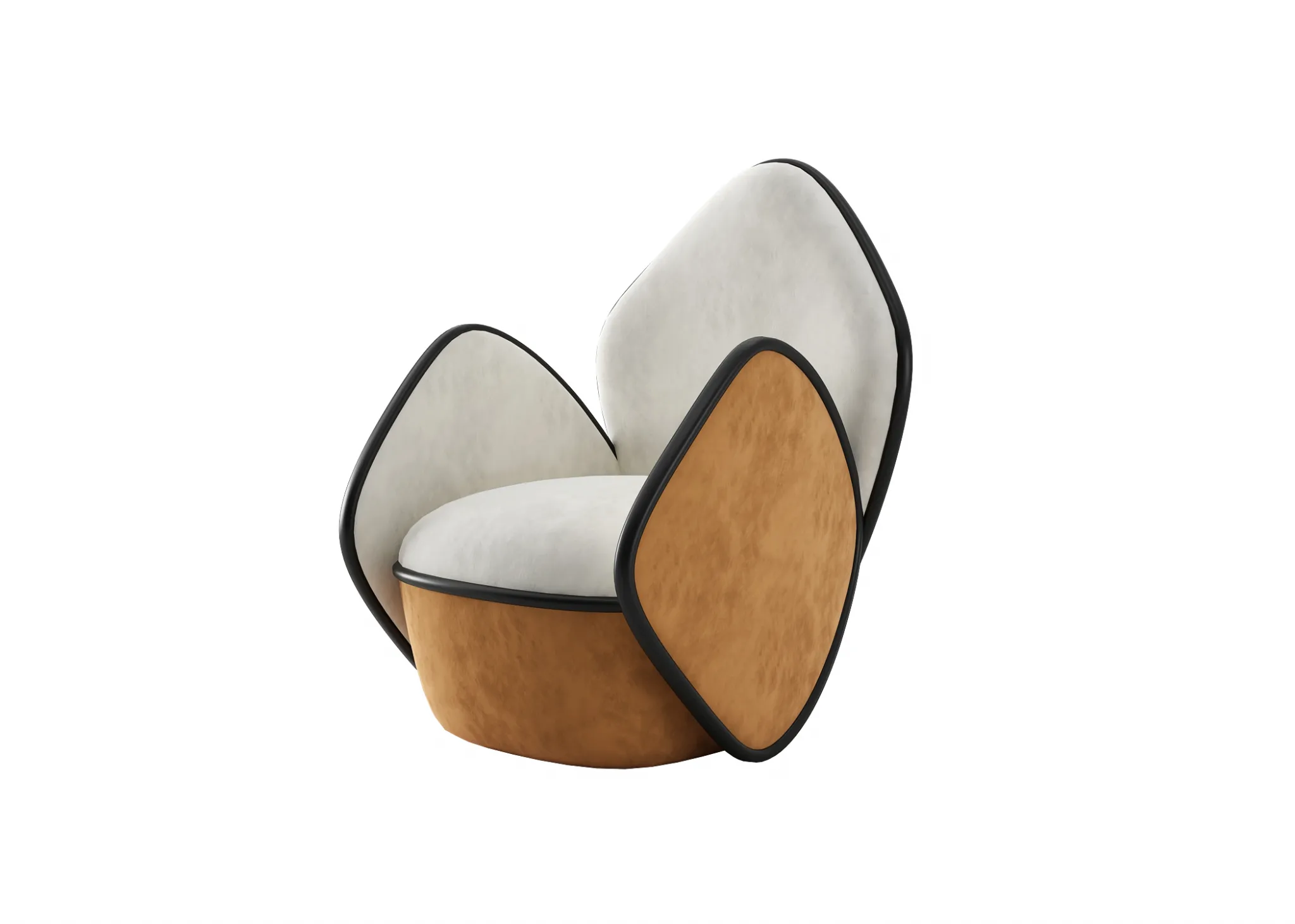 FURNITURE 3D MODELS – CHAIRS – 0065