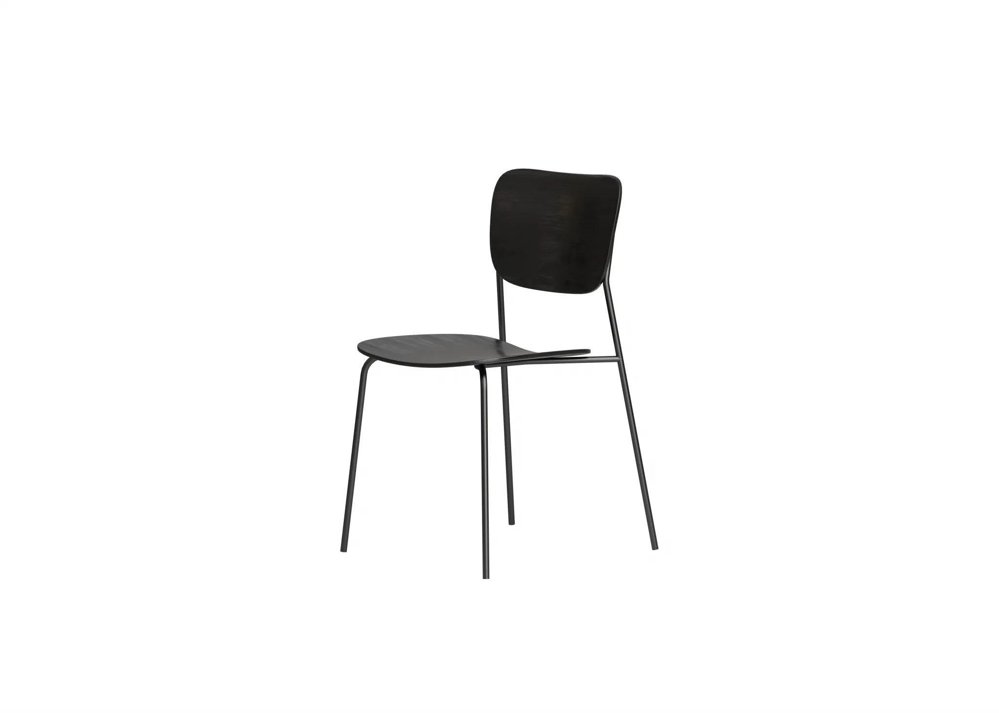 FURNITURE 3D MODELS – CHAIRS – 0069