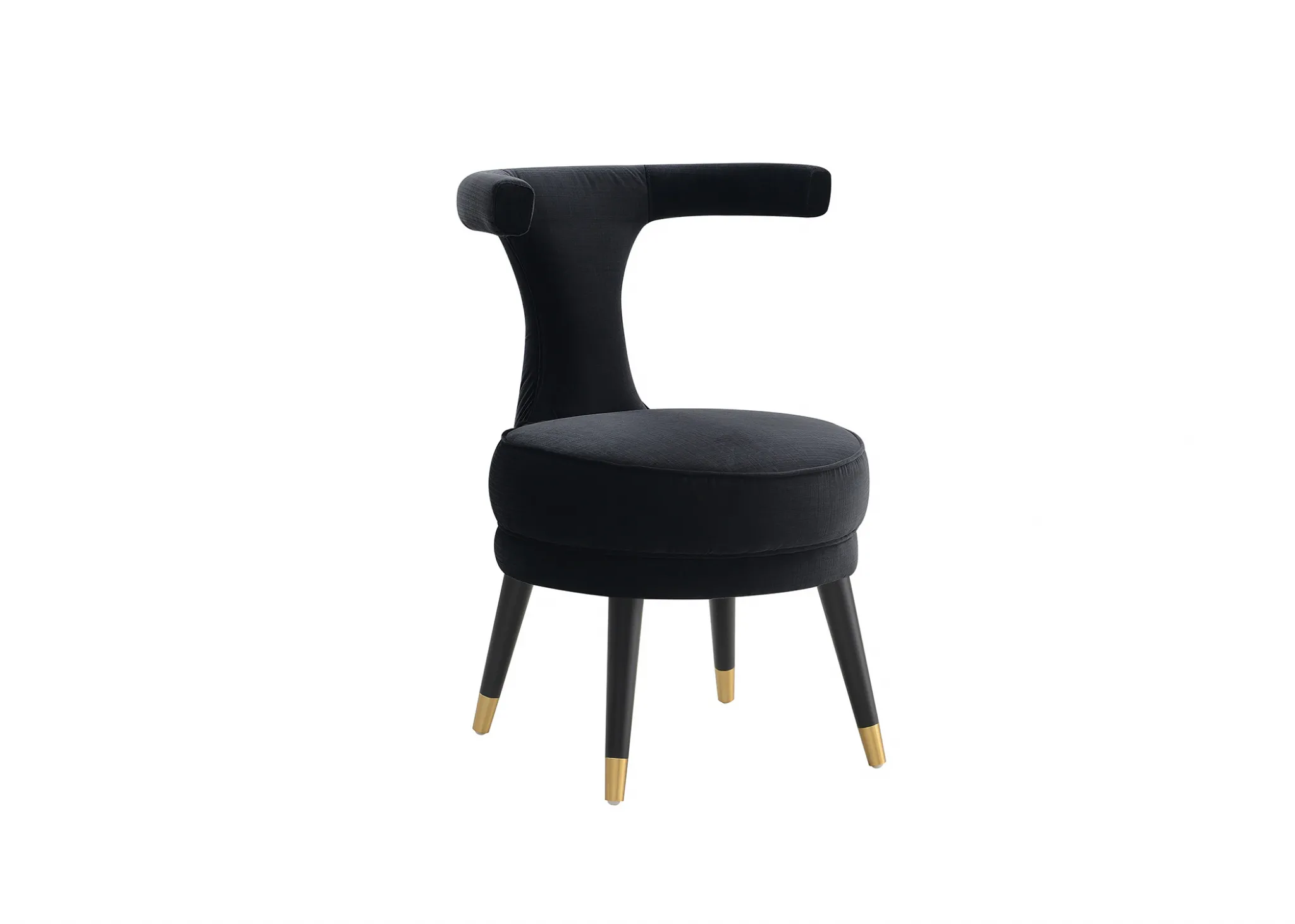 FURNITURE 3D MODELS – CHAIRS – 0119