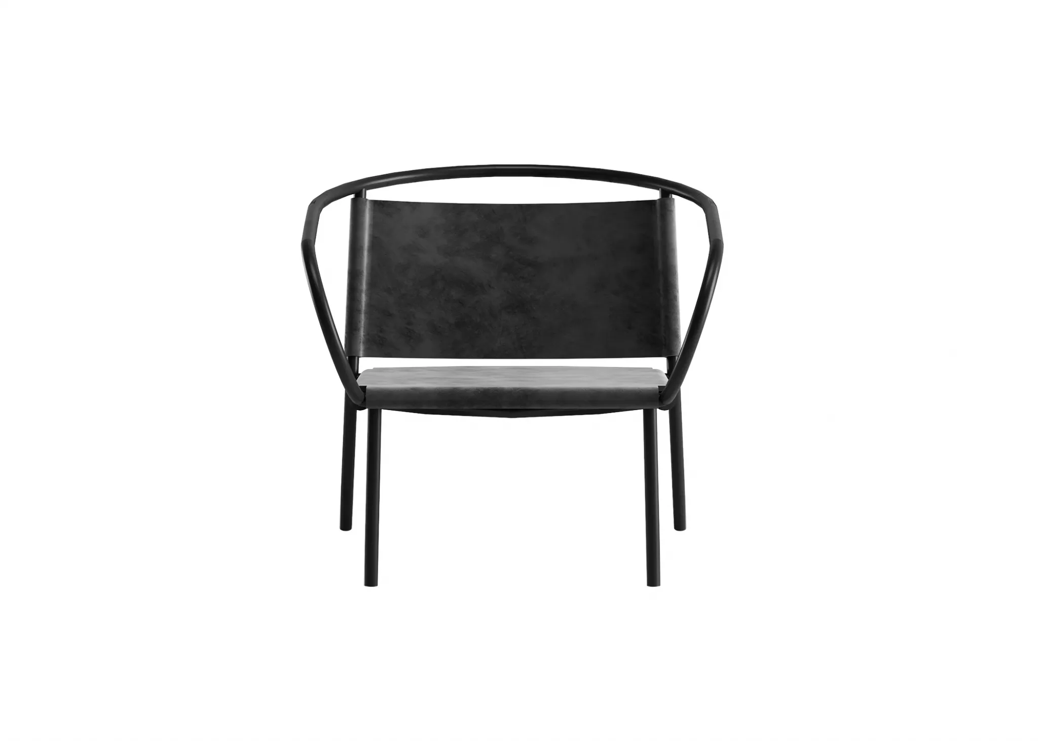 FURNITURE 3D MODELS – CHAIRS – 0124