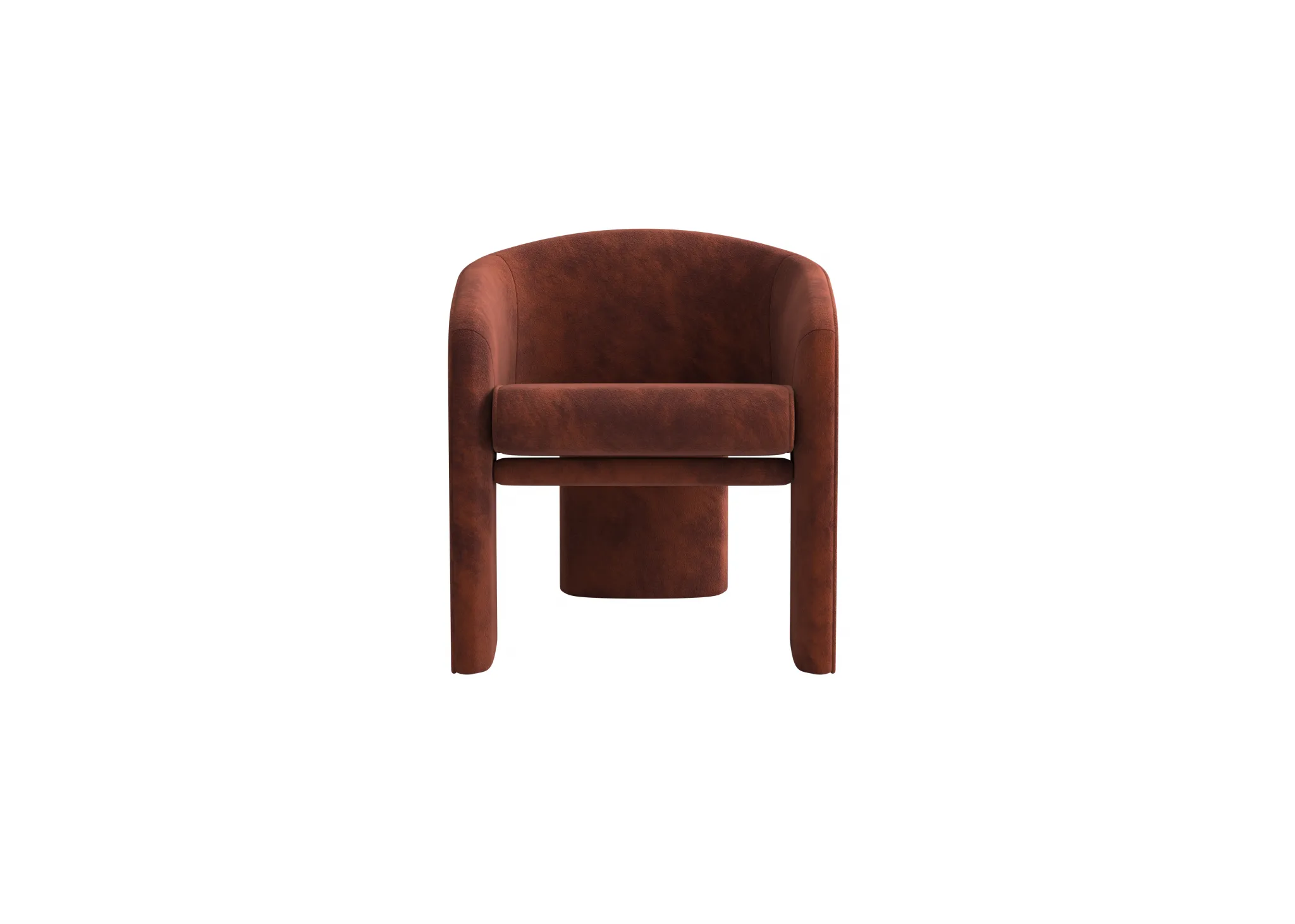FURNITURE 3D MODELS – CHAIRS – 0134