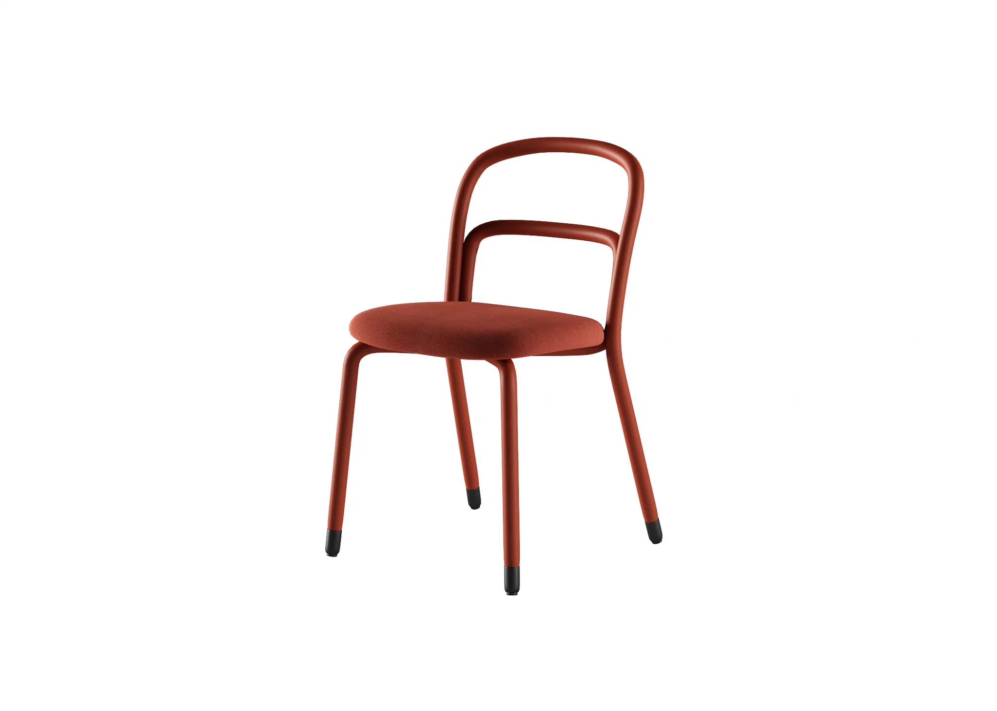 FURNITURE 3D MODELS – CHAIRS – 0154