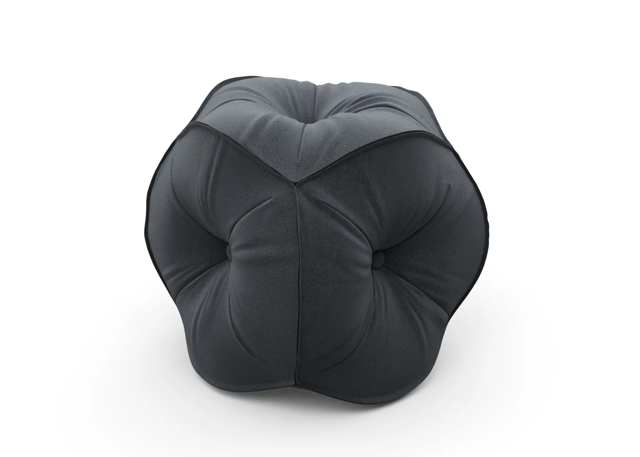 FURNITURE 3D MODELS – CHAIRS – 0228