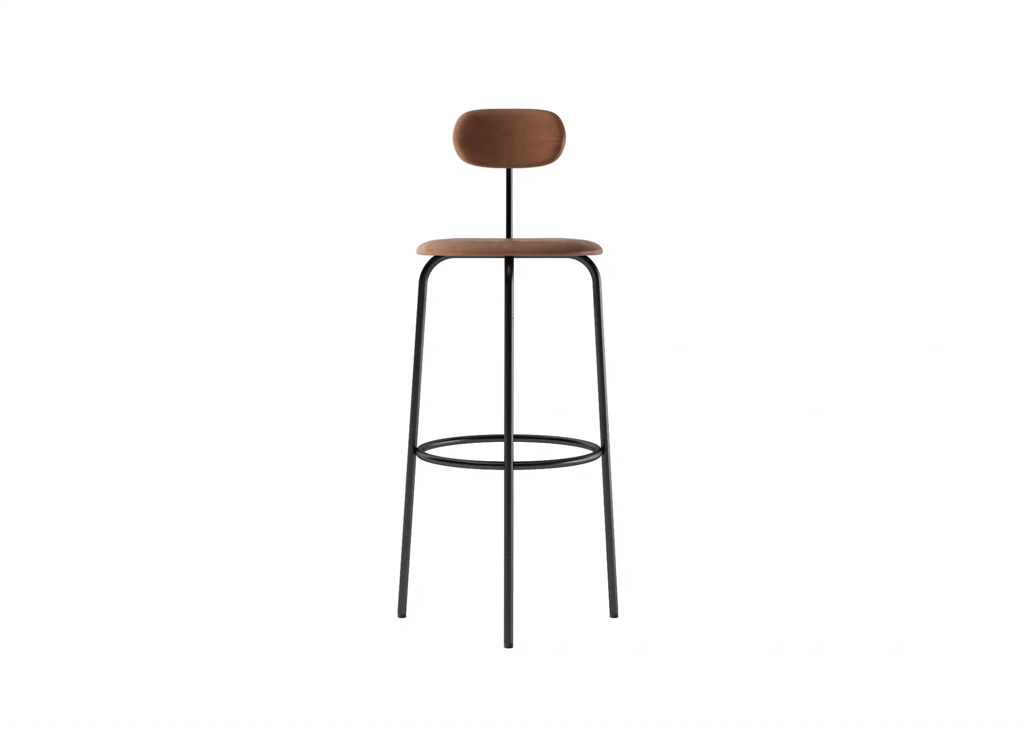 FURNITURE 3D MODELS – CHAIRS – 0254