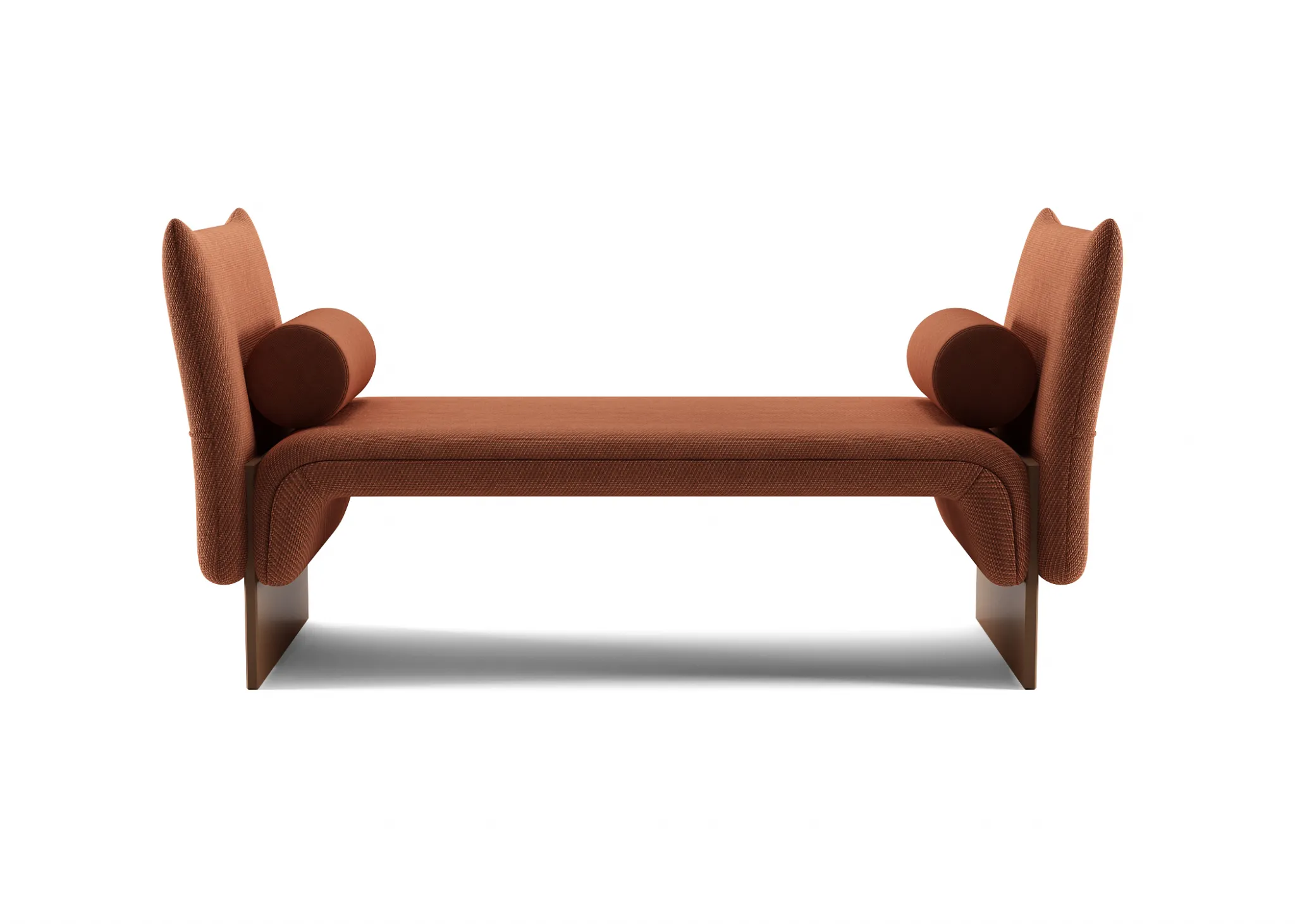 FURNITURE 3D MODELS – CHAIRS – 0266