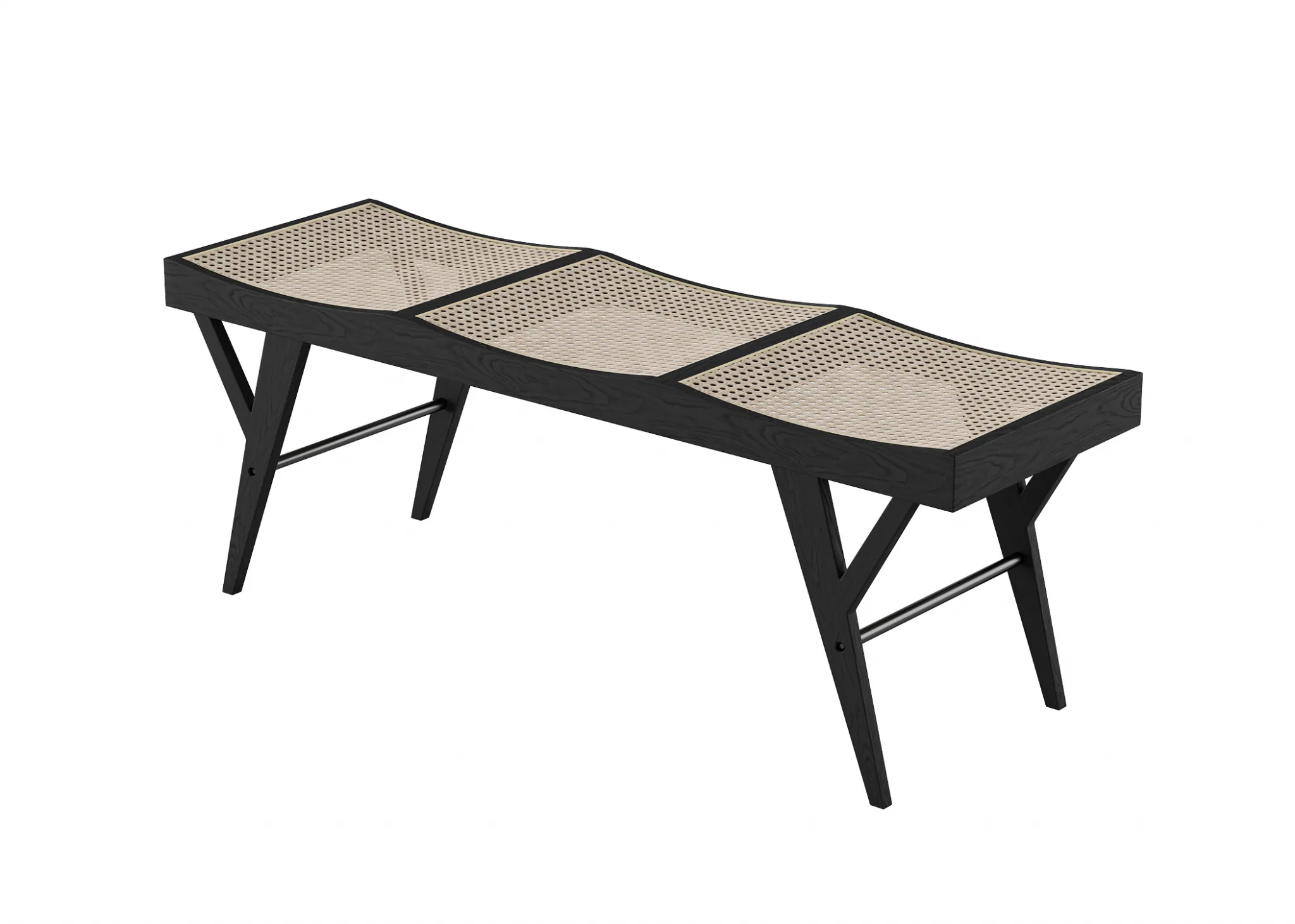 FURNITURE 3D MODELS – CHAIRS – 0268