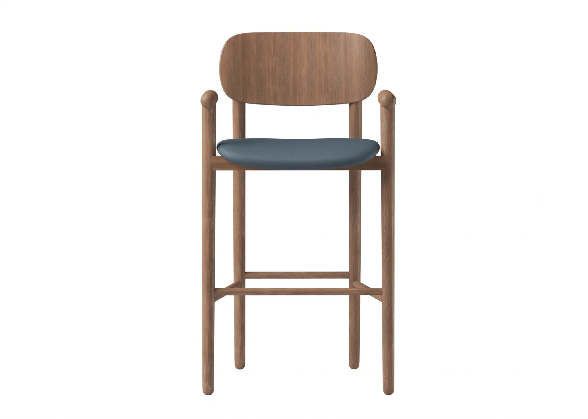 FURNITURE 3D MODELS – CHAIRS – 0269