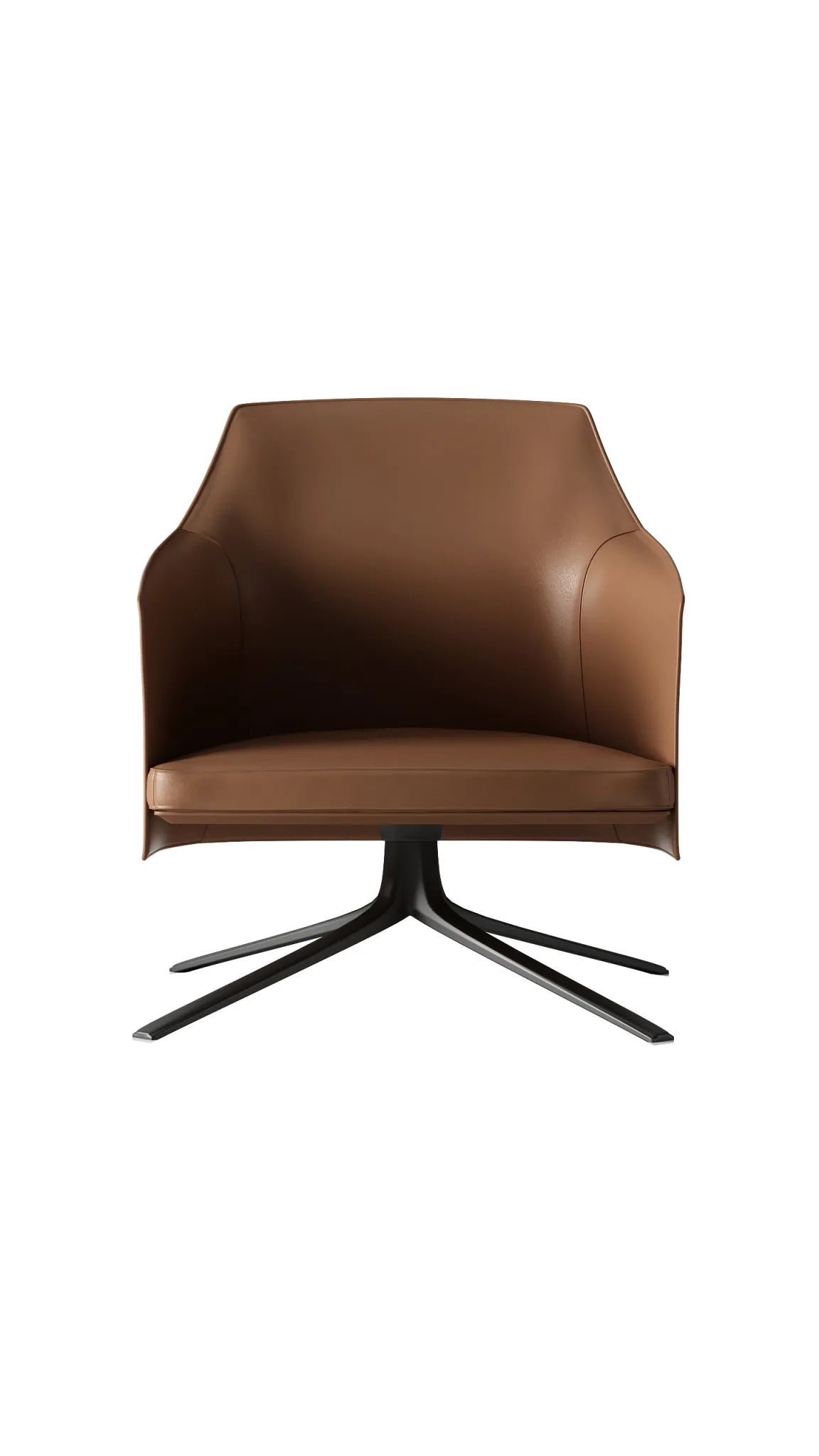 FURNITURE 3D MODELS – CHAIRS – 0287