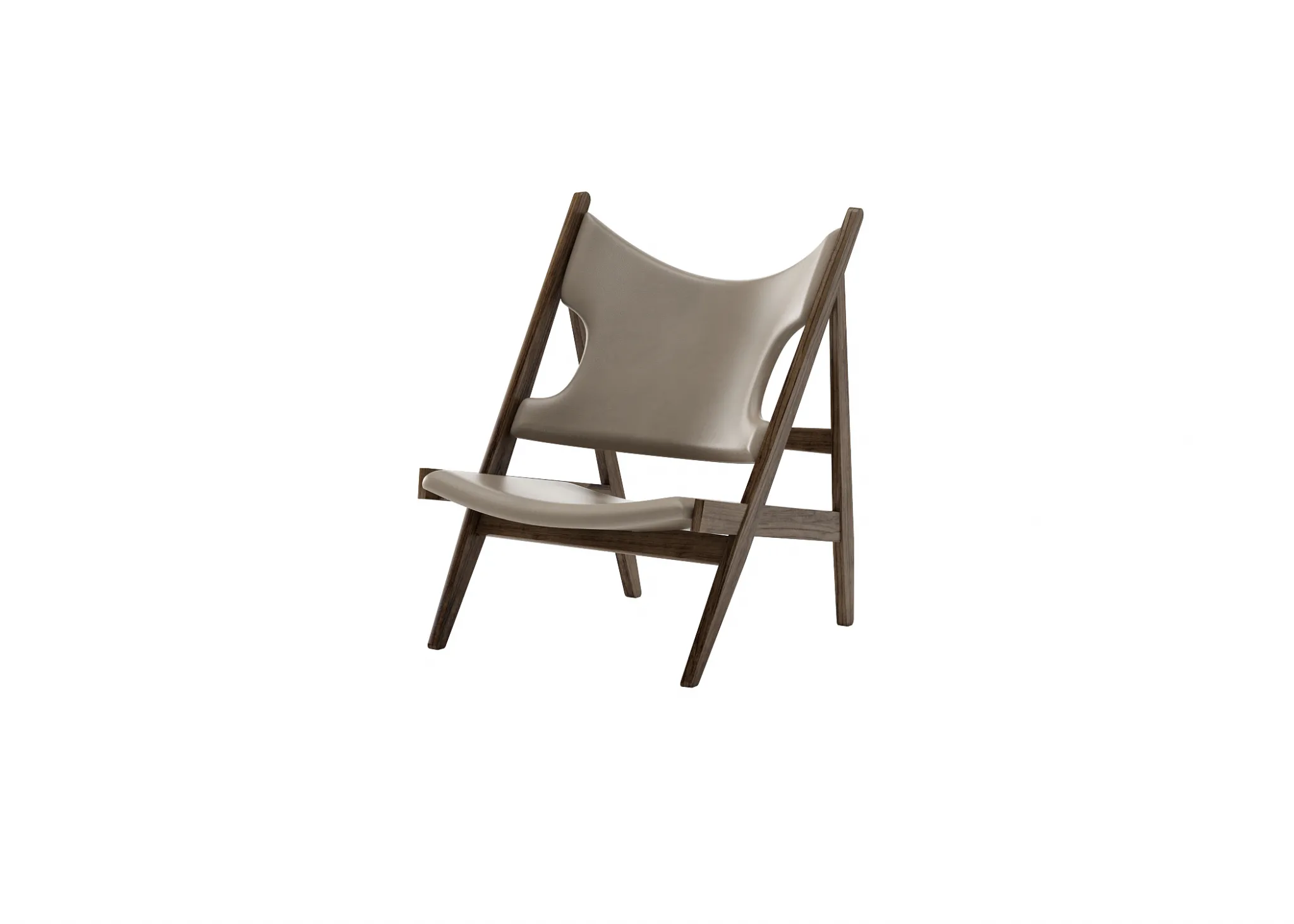 FURNITURE 3D MODELS – CHAIRS – 0300