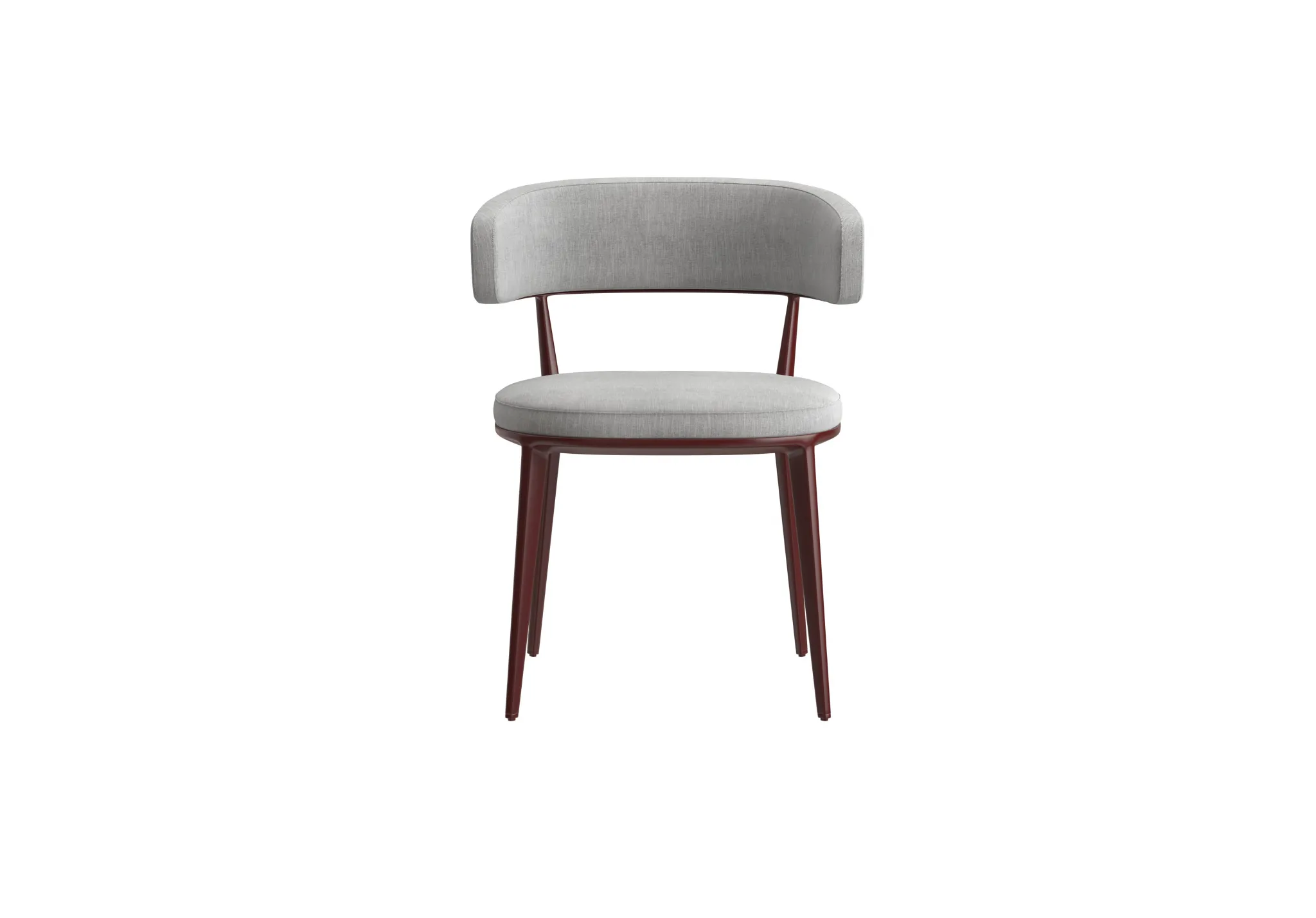 FURNITURE 3D MODELS – CHAIRS – 0301