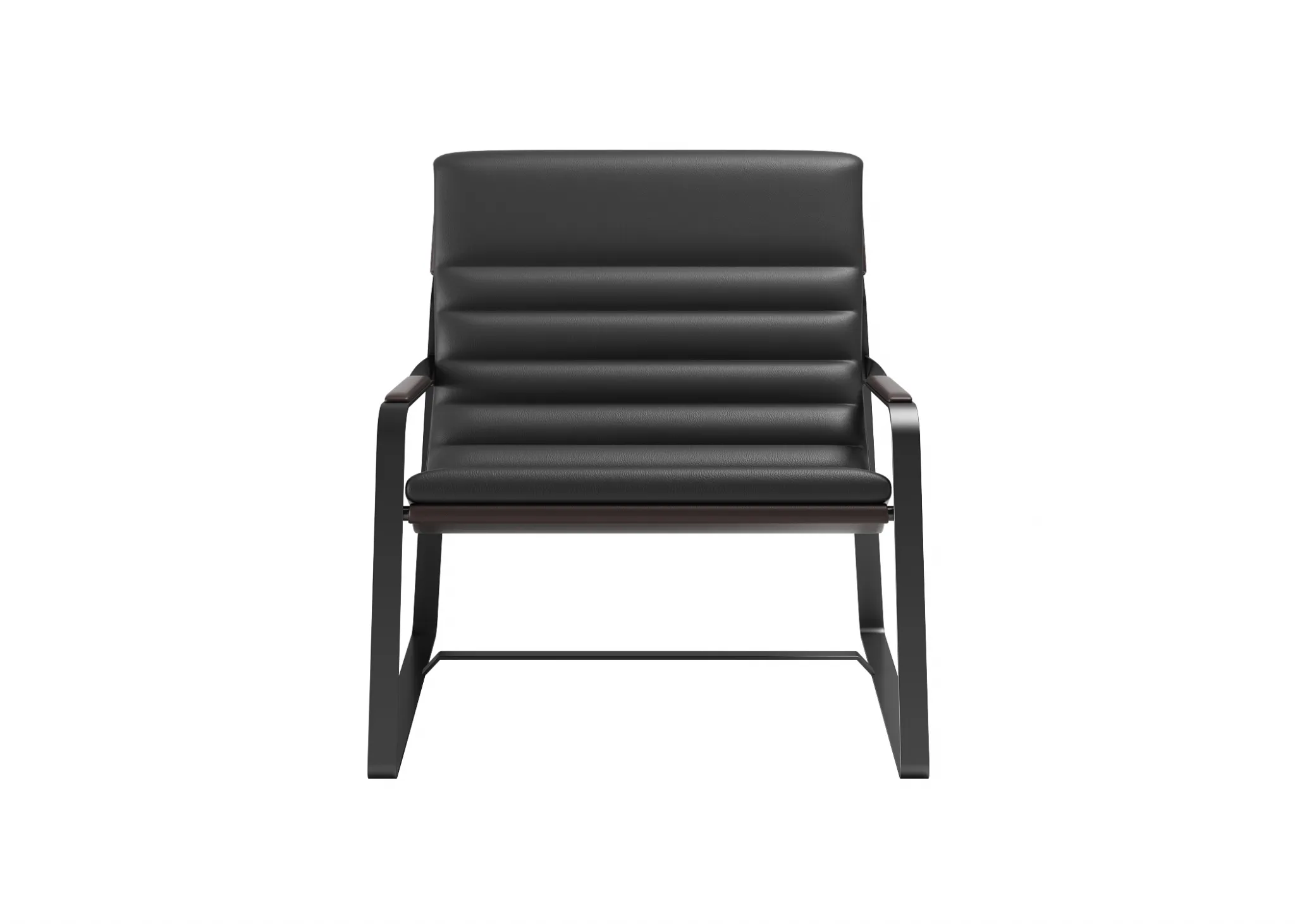 FURNITURE 3D MODELS – CHAIRS – 0302