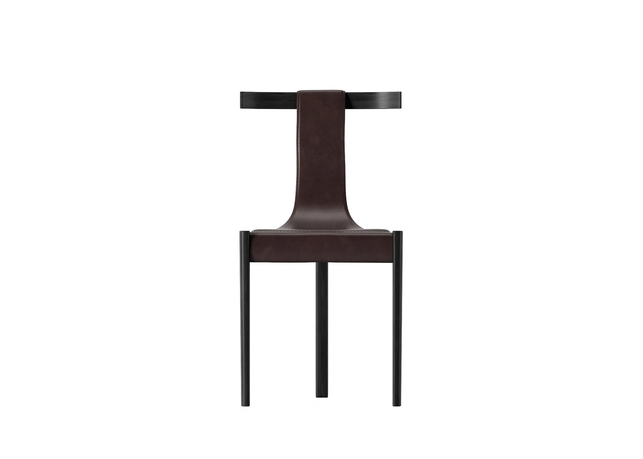 FURNITURE 3D MODELS – CHAIRS – 0304