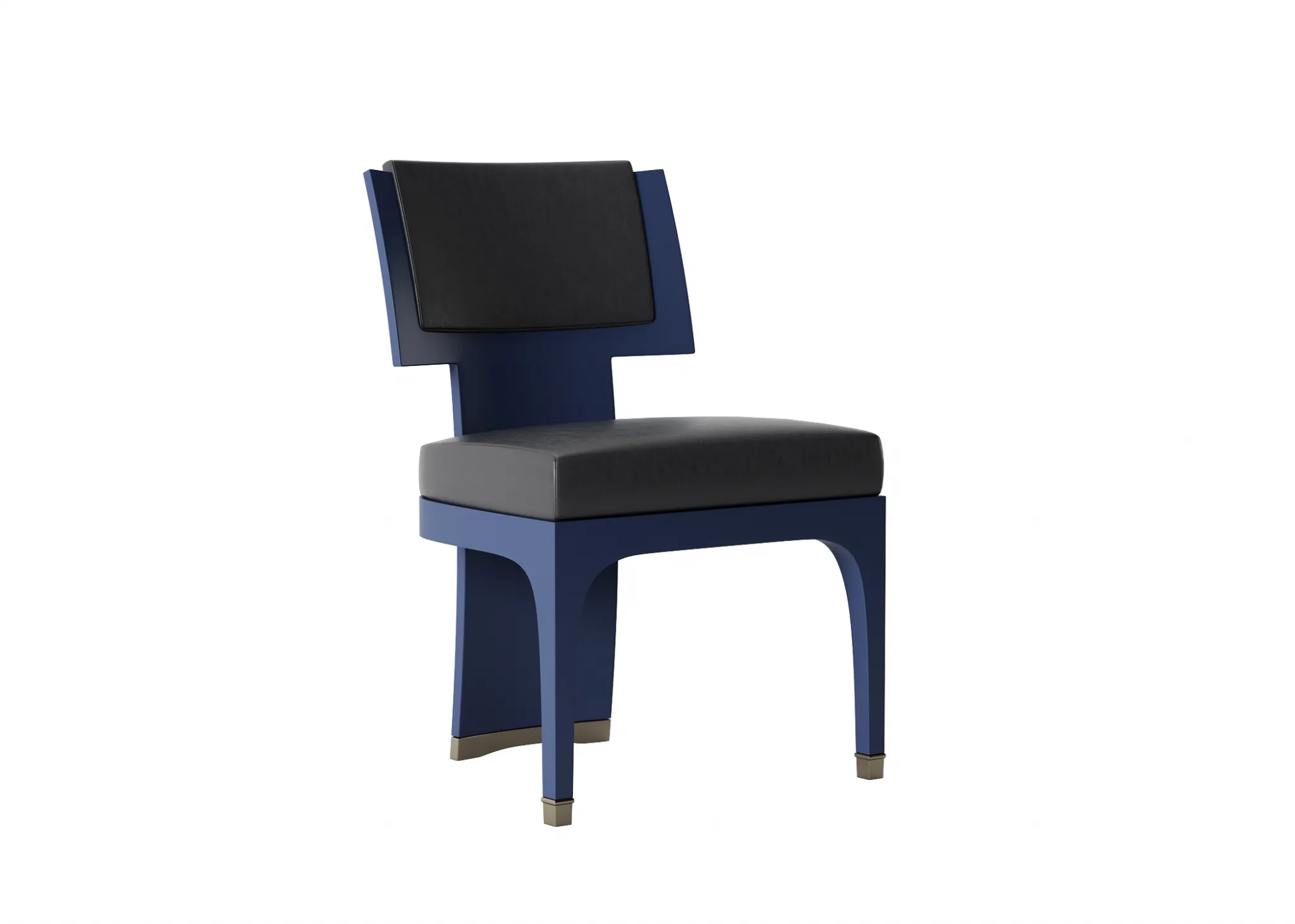 FURNITURE 3D MODELS – CHAIRS – 0306