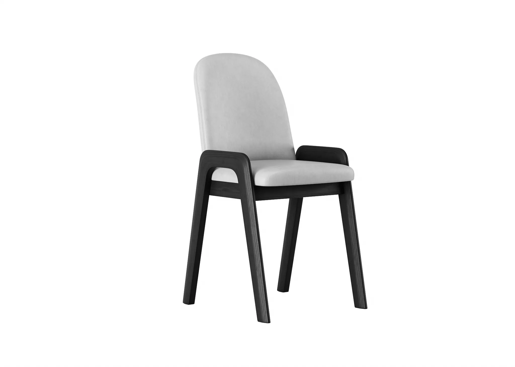 FURNITURE 3D MODELS – CHAIRS – 0308