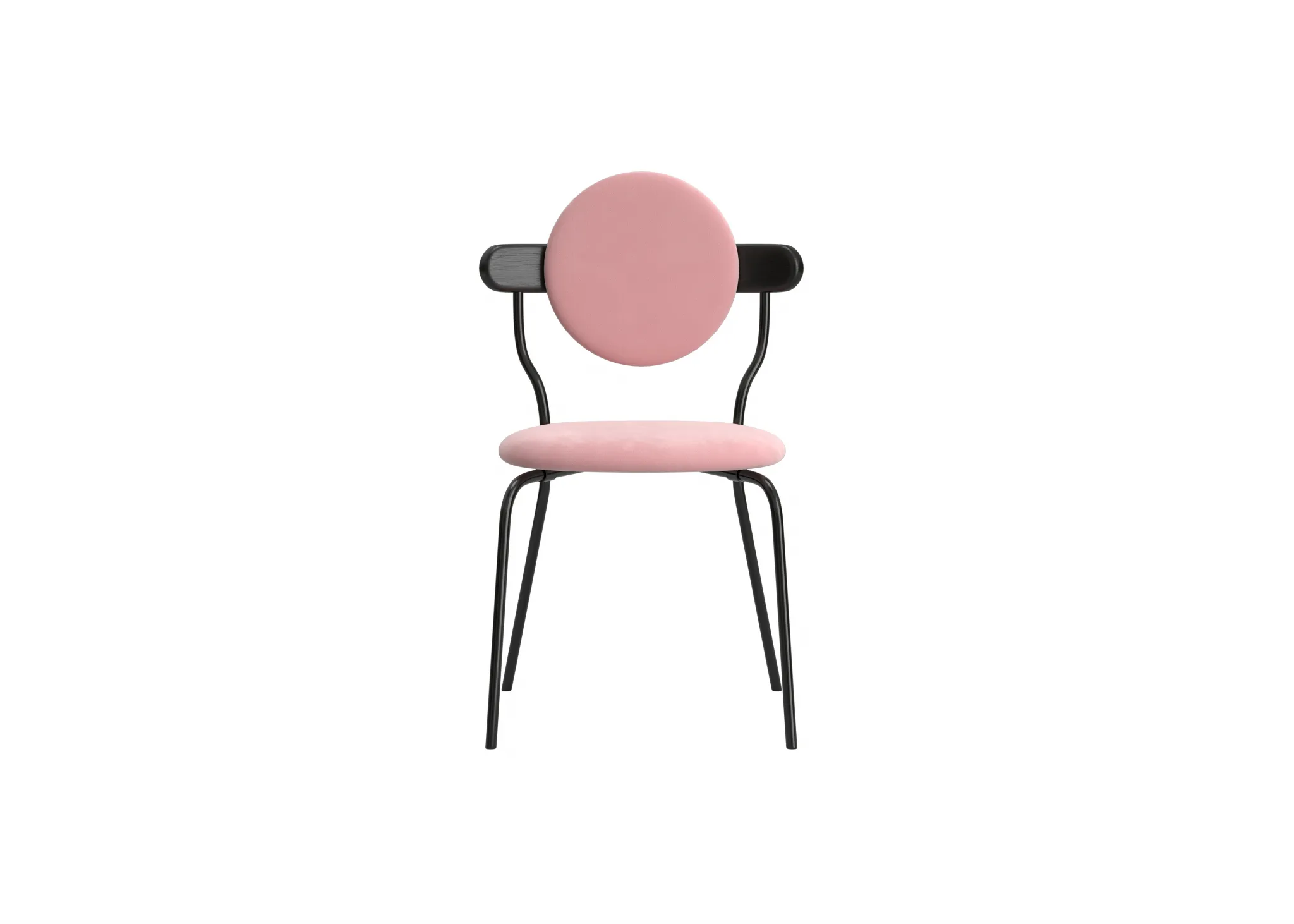 FURNITURE 3D MODELS – CHAIRS – 0309