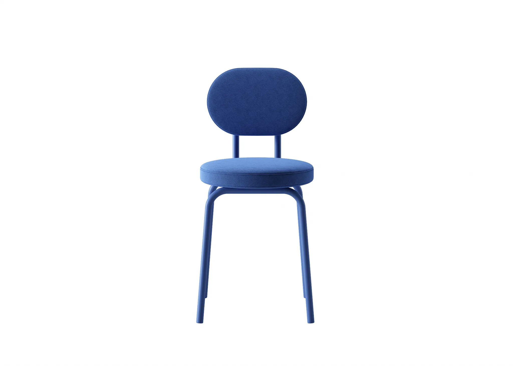 FURNITURE 3D MODELS – CHAIRS – 0311