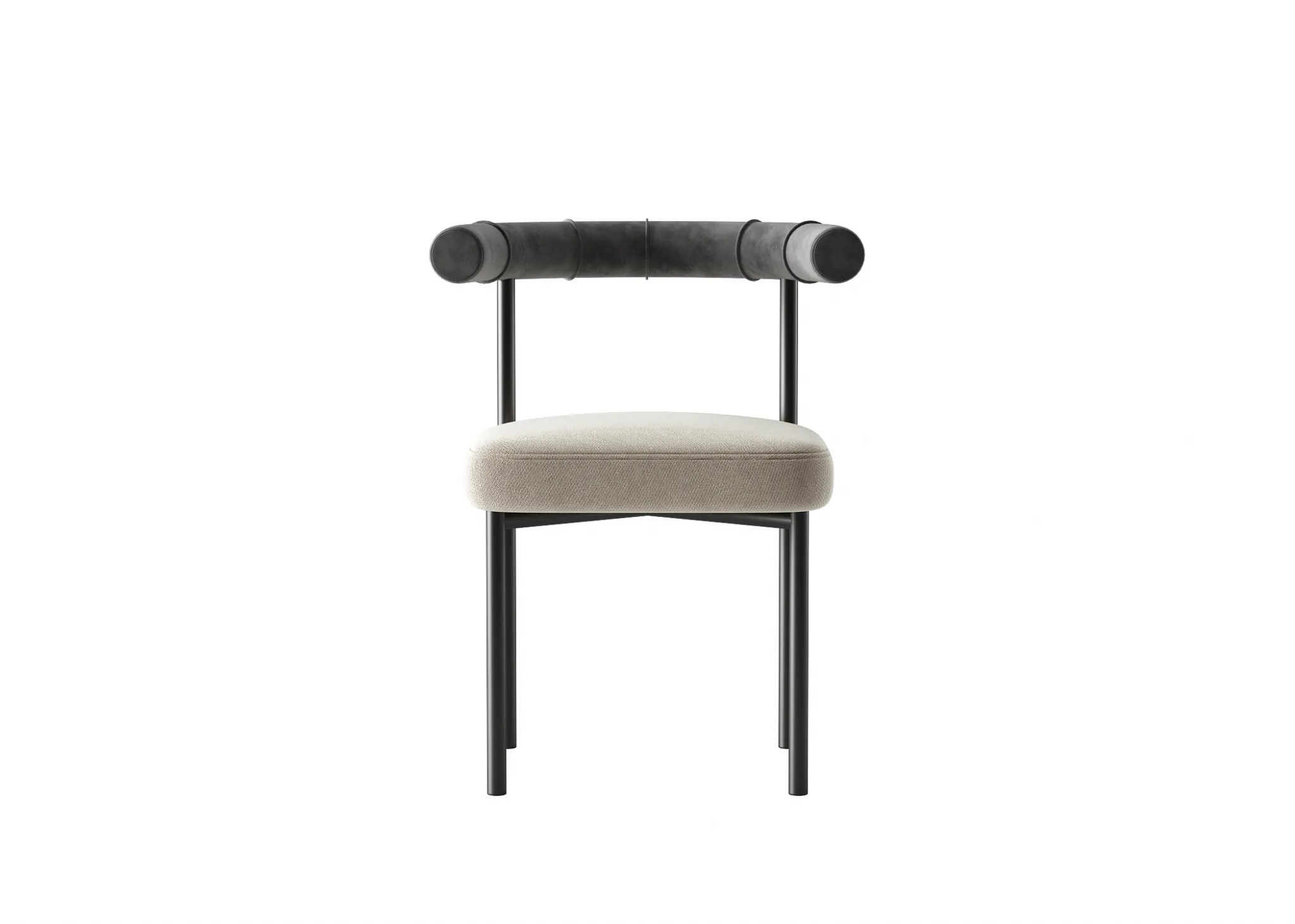 FURNITURE 3D MODELS – CHAIRS – 0313