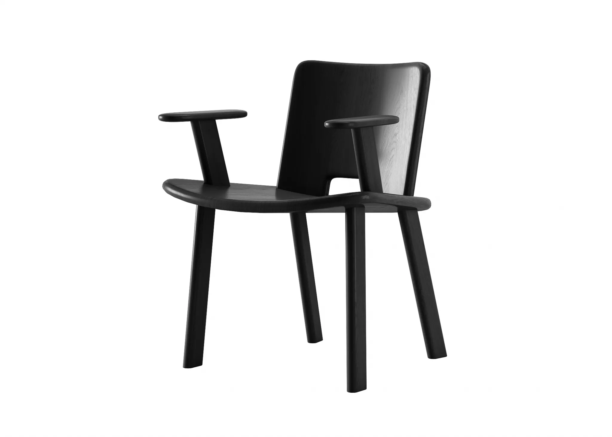 FURNITURE 3D MODELS – CHAIRS – 0314