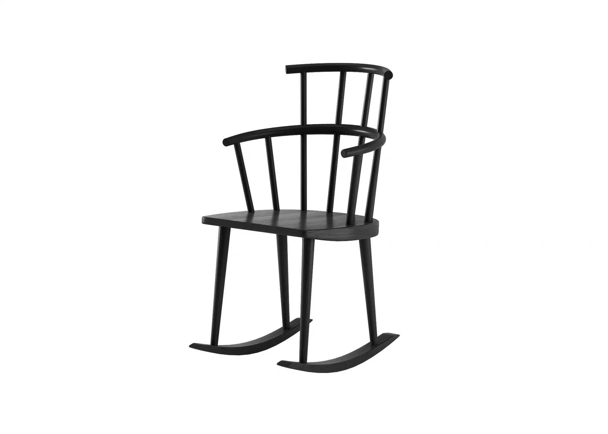 FURNITURE 3D MODELS – CHAIRS – 0315