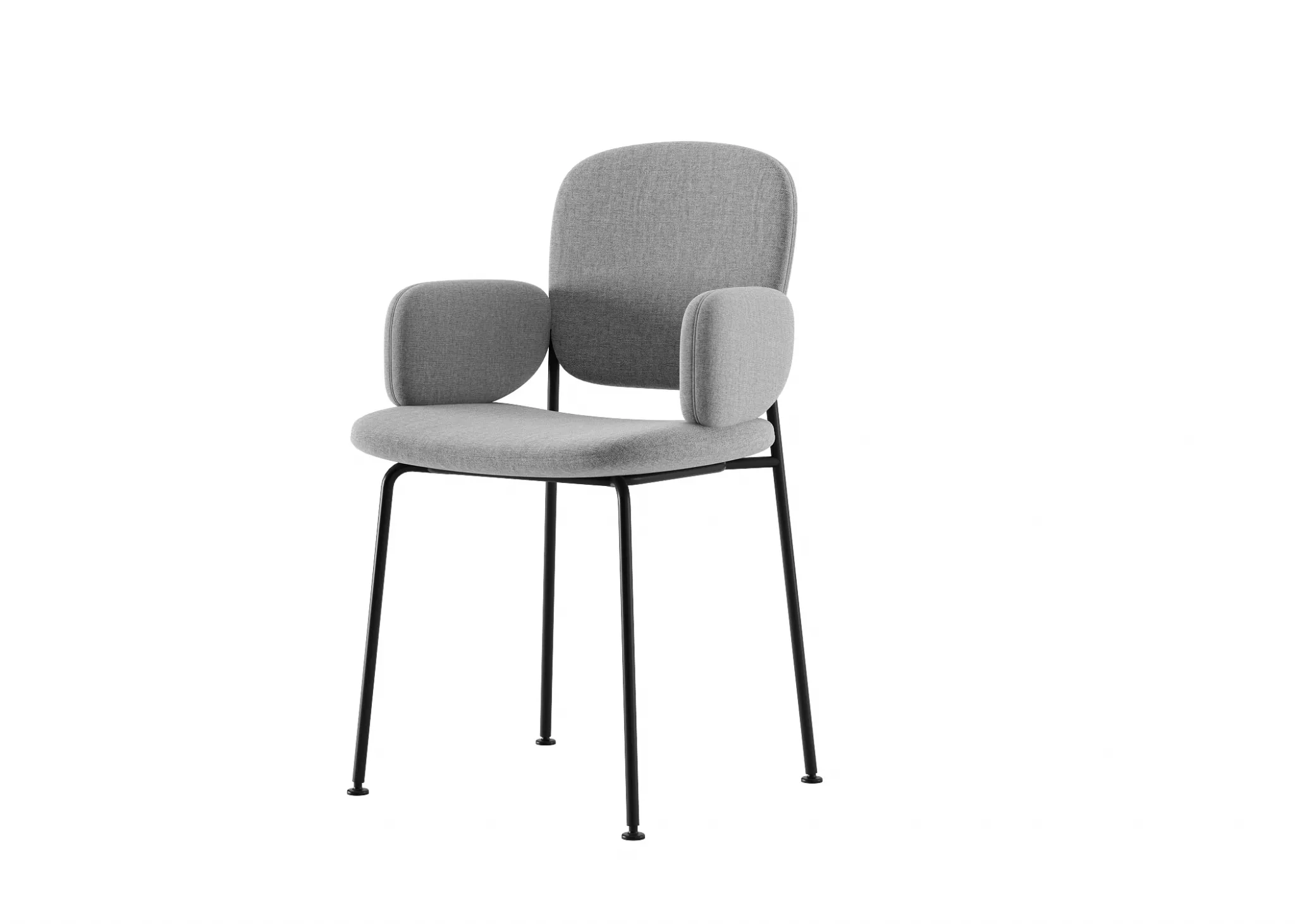 FURNITURE 3D MODELS – CHAIRS – 0317