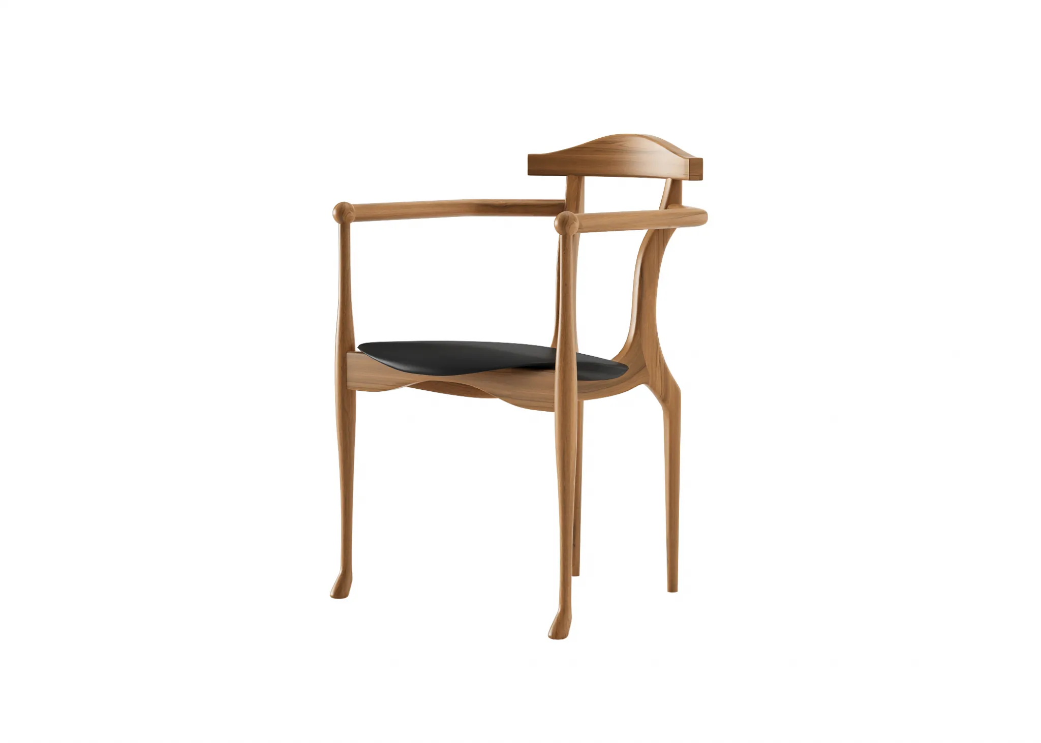 FURNITURE 3D MODELS – CHAIRS – 0321