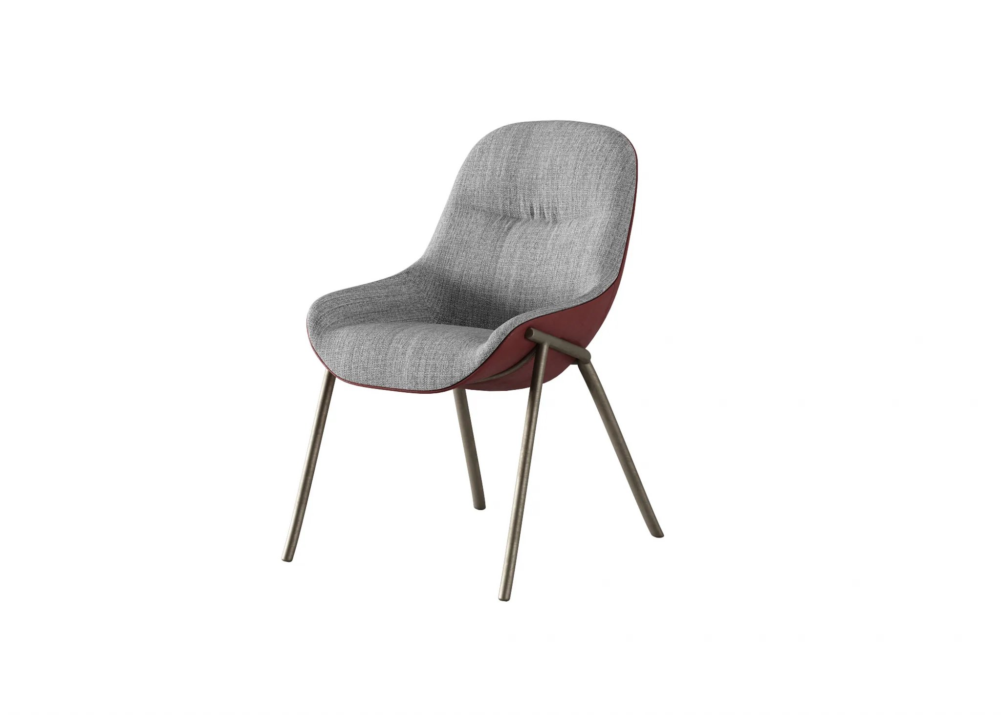 FURNITURE 3D MODELS – CHAIRS – 0322