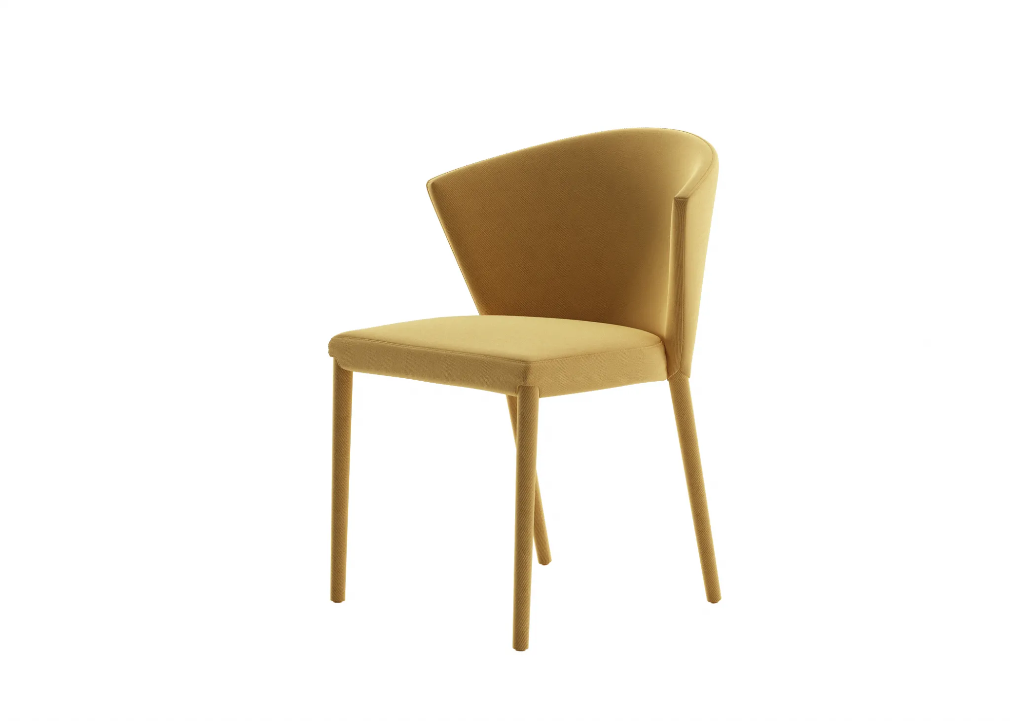 FURNITURE 3D MODELS – CHAIRS – 0324