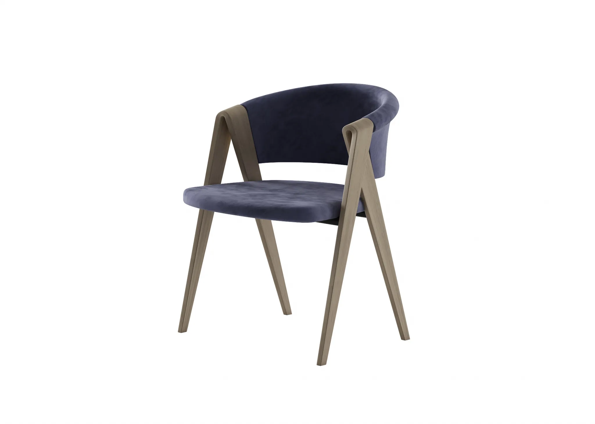 FURNITURE 3D MODELS – CHAIRS – 0325