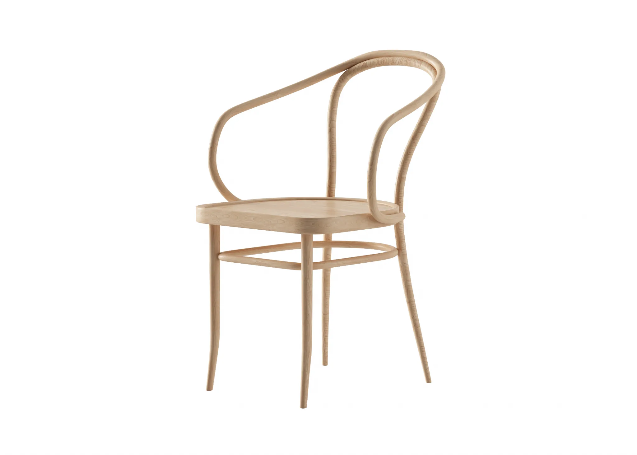 FURNITURE 3D MODELS – CHAIRS – 0326