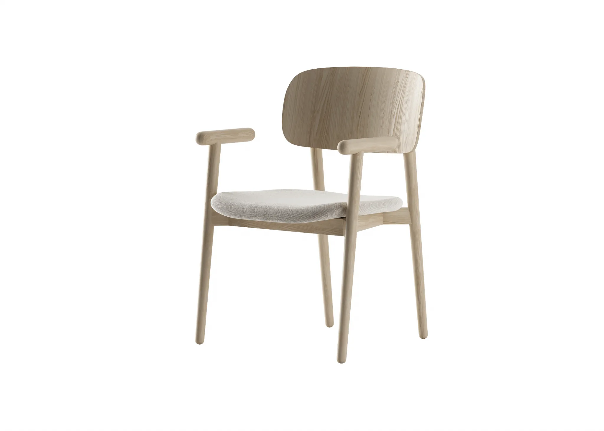 FURNITURE 3D MODELS – CHAIRS – 0328