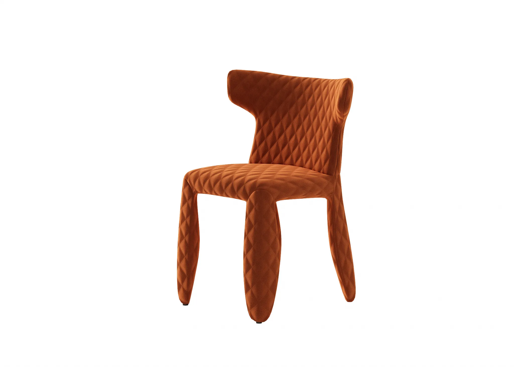 FURNITURE 3D MODELS – CHAIRS – 0343