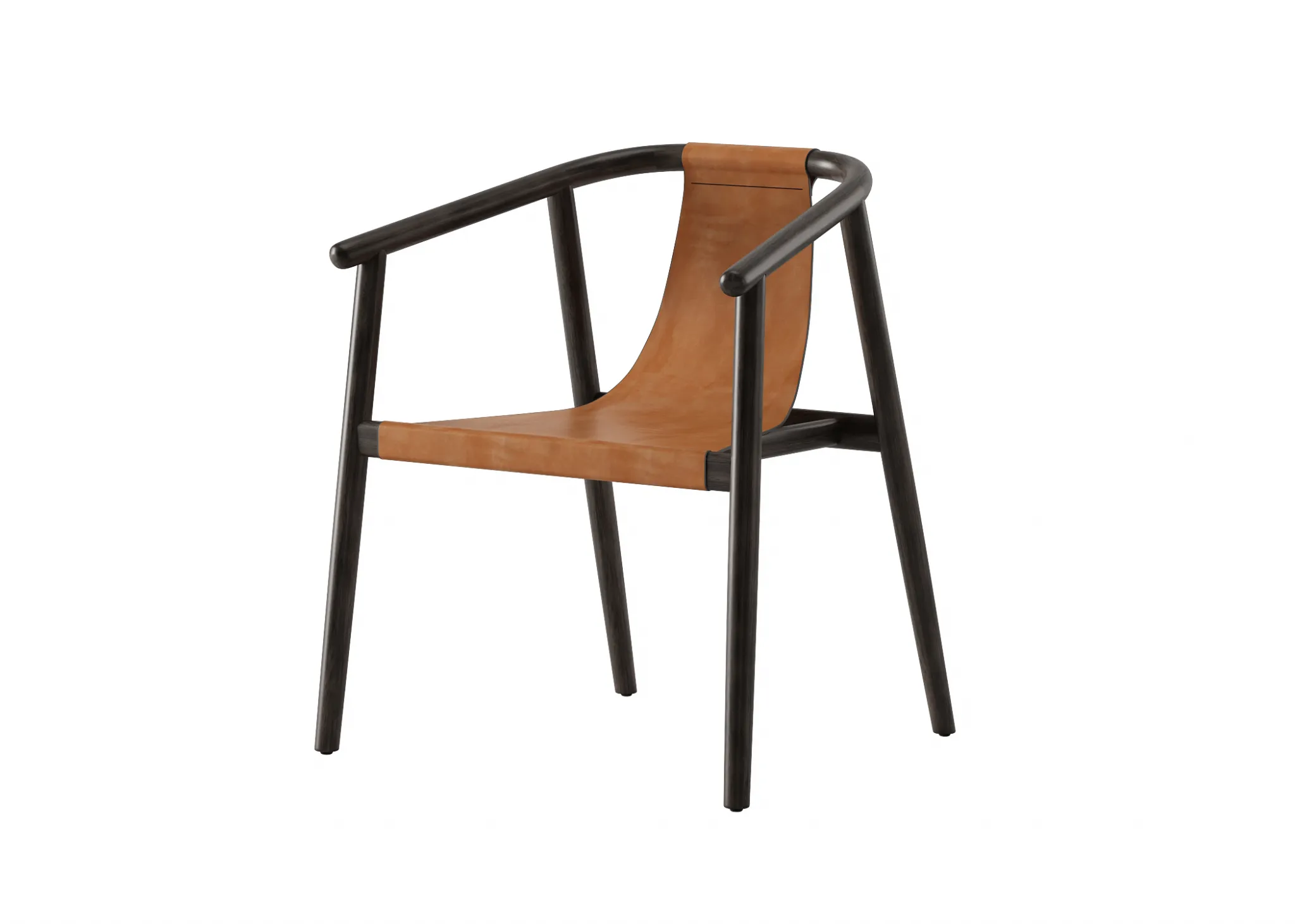 FURNITURE 3D MODELS – CHAIRS – 0353