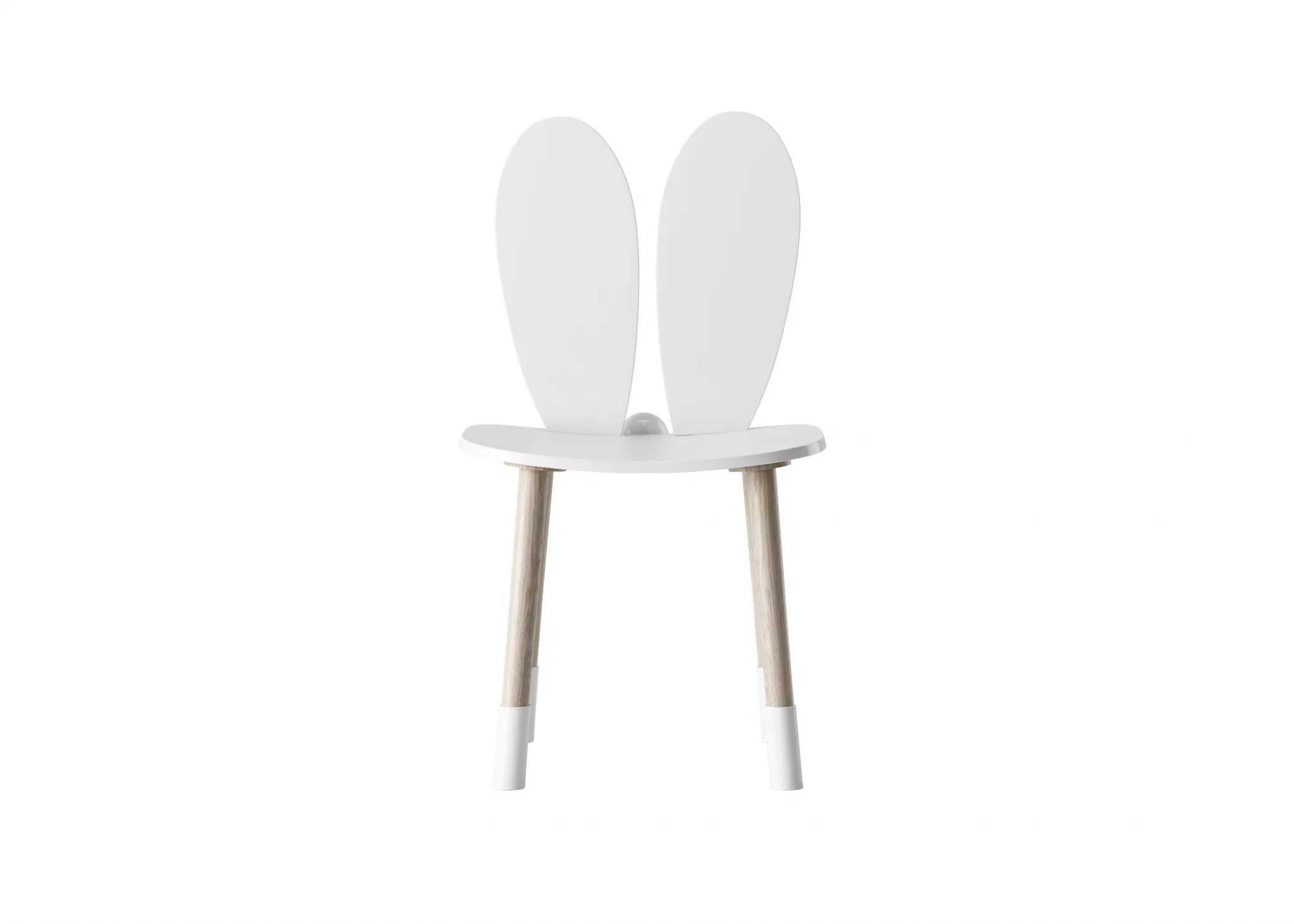 FURNITURE 3D MODELS – CHAIRS – 0355