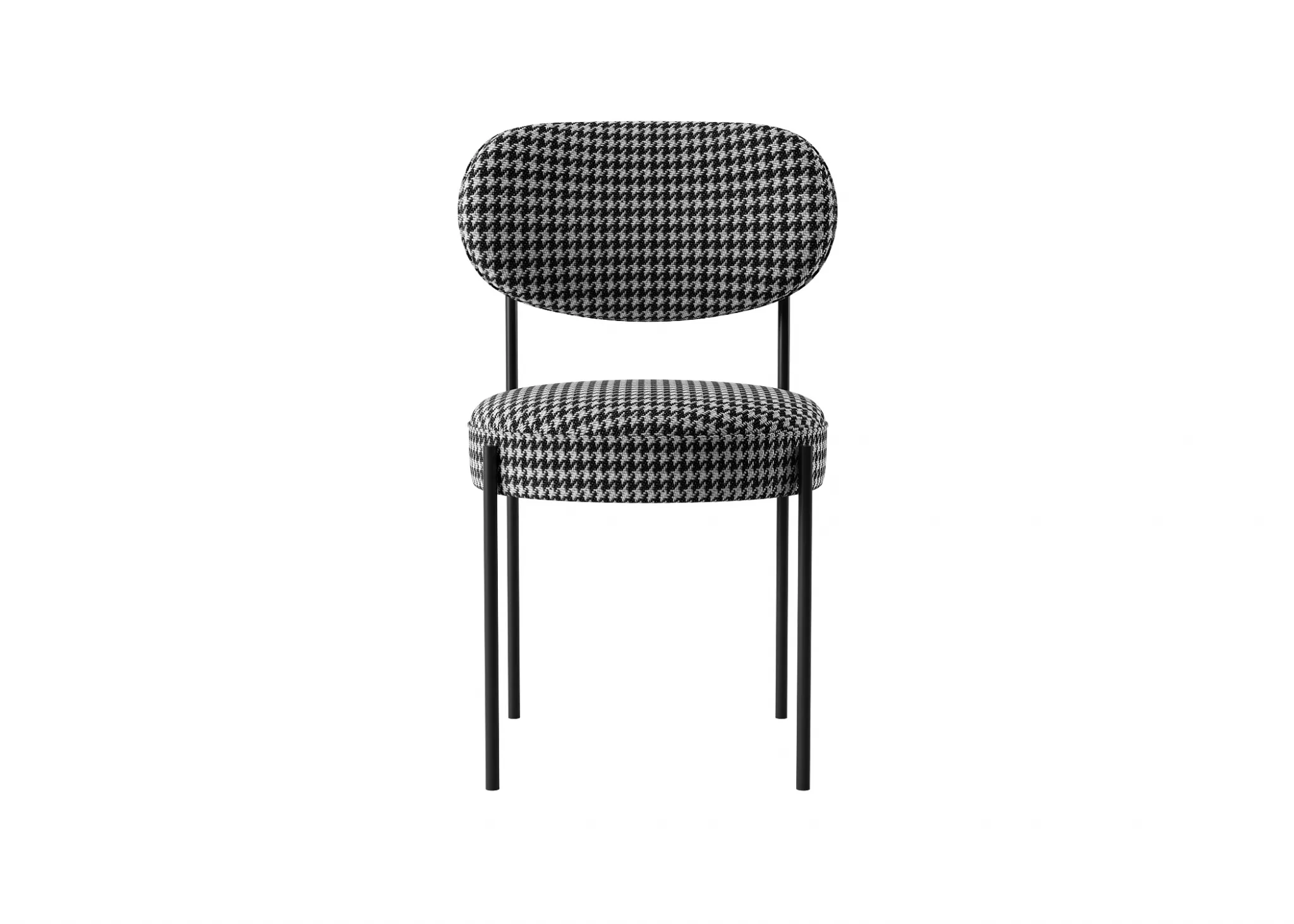 FURNITURE 3D MODELS – CHAIRS – 0370