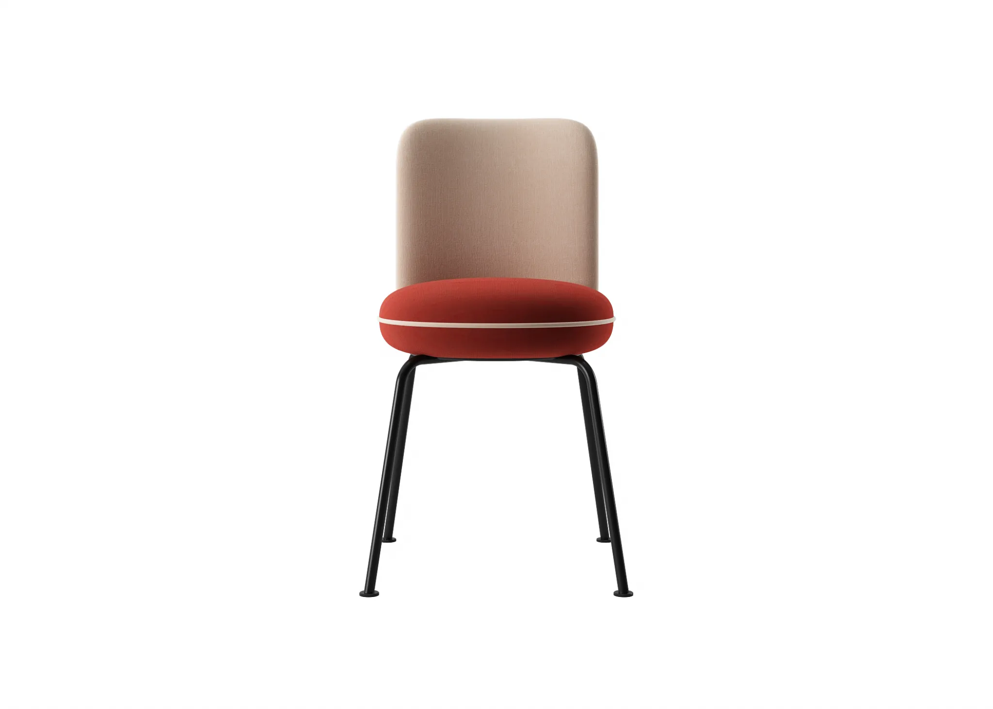 FURNITURE 3D MODELS – CHAIRS – 0371